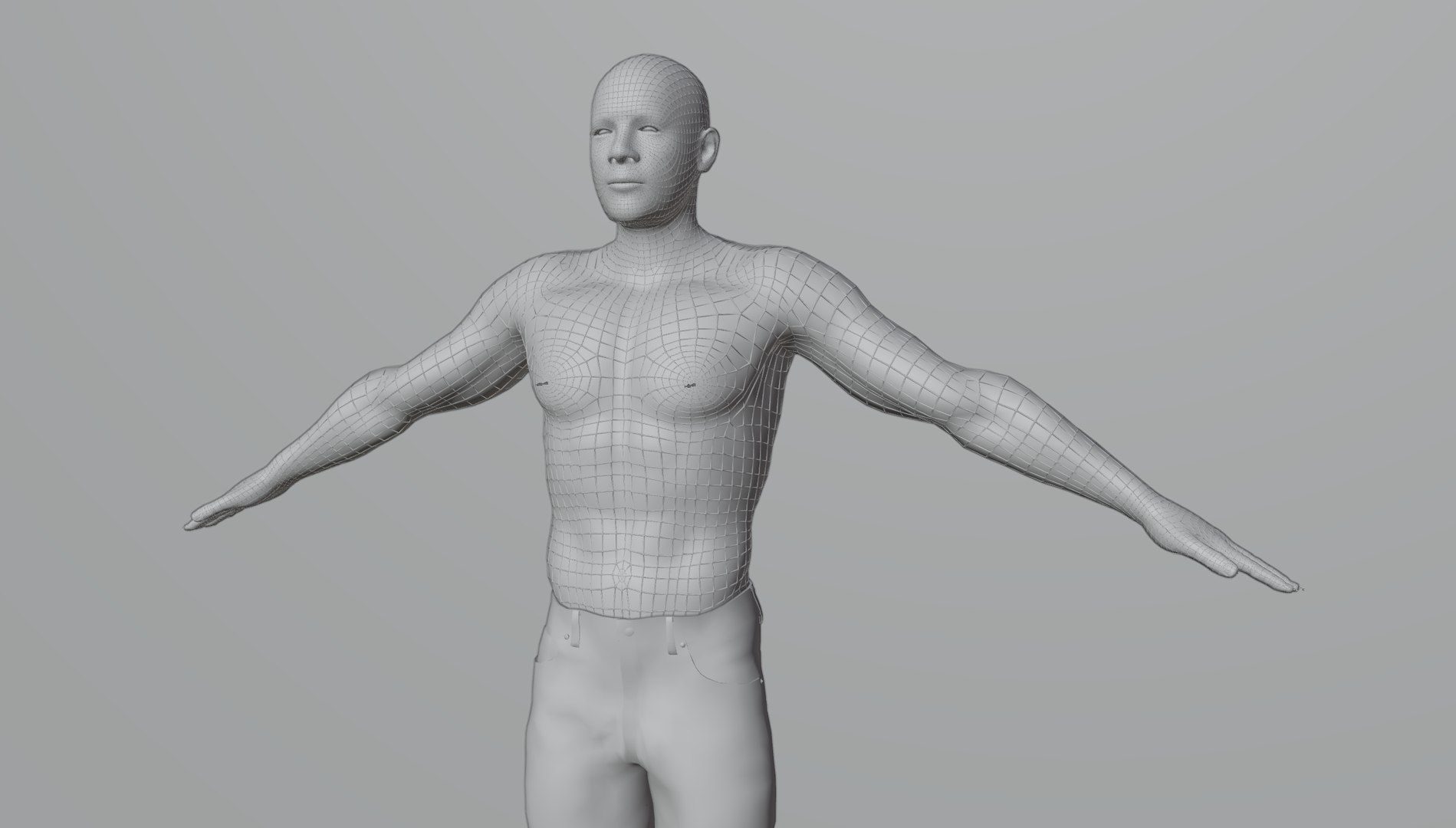 3D Dominic Toretto or Vin Diesel Game character model https://p.turbosquid.com/ts-thumb/3c/Otabsn/3E/screenshot20230823011953/png/1692778817/1920x1080/fit_q87/1772b894e16750329cbeef681b259c38653f8daa/screenshot20230823011953.jpg