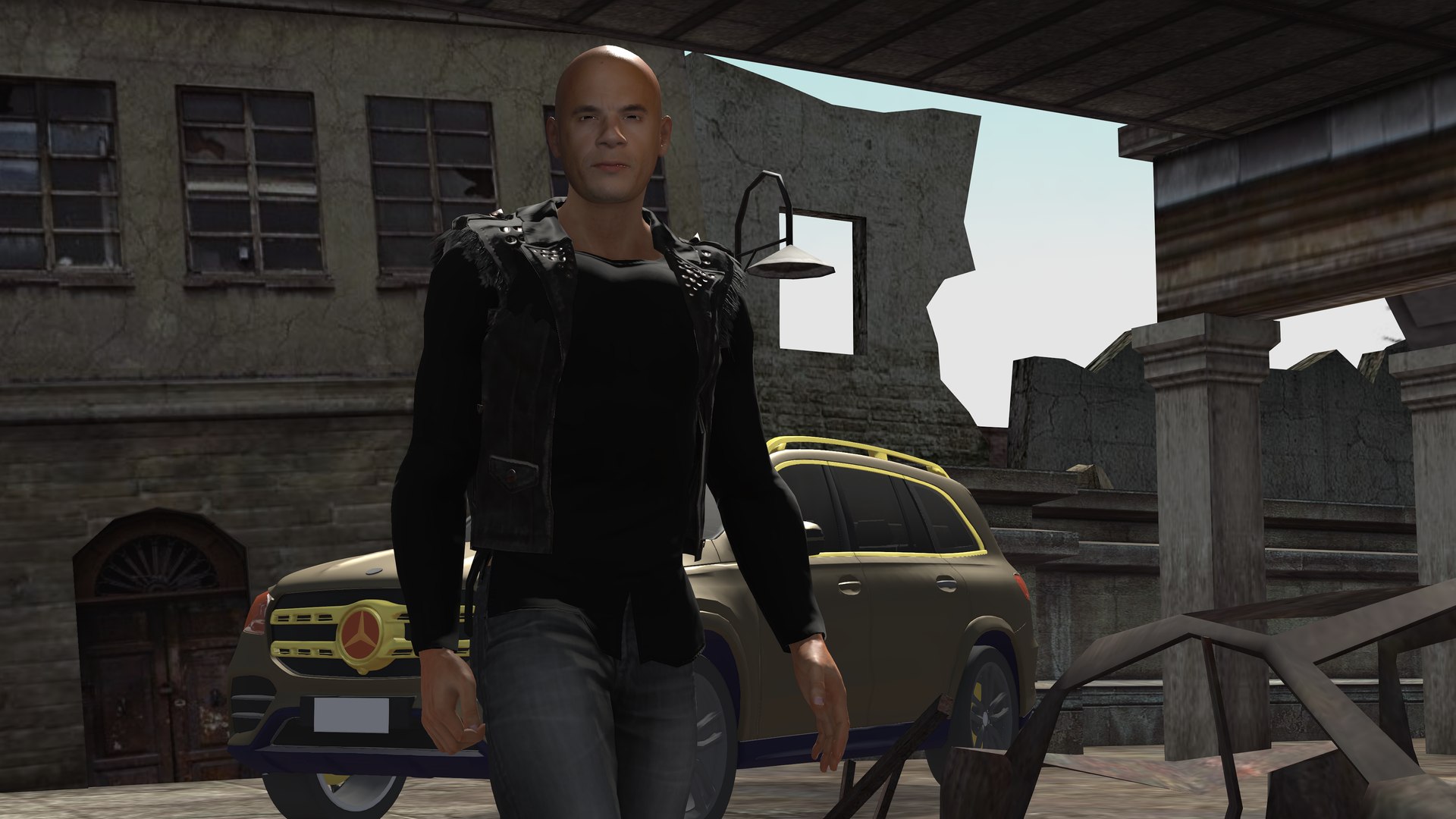 3D Dominic Toretto or Vin Diesel Game character model https://p.turbosquid.com/ts-thumb/3c/Otabsn/FE/vd3/png/1692777338/1920x1080/fit_q87/dd14a91f7dd14b4dbd1df837cdafbf7a7eebf01d/vd3.jpg