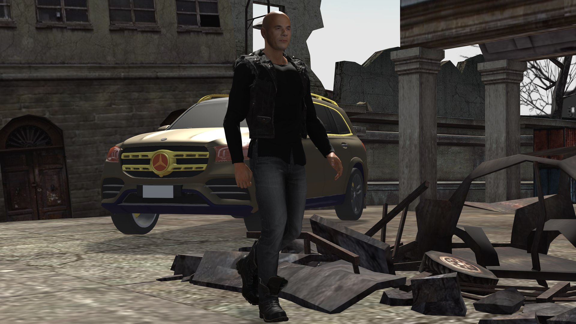 3D Dominic Toretto or Vin Diesel Game character model https://p.turbosquid.com/ts-thumb/3c/Otabsn/LE/vd2/png/1692777339/1920x1080/fit_q87/d0513ce81c2daa31ec8a29385ecb8bb4bd0cbfd8/vd2.jpg