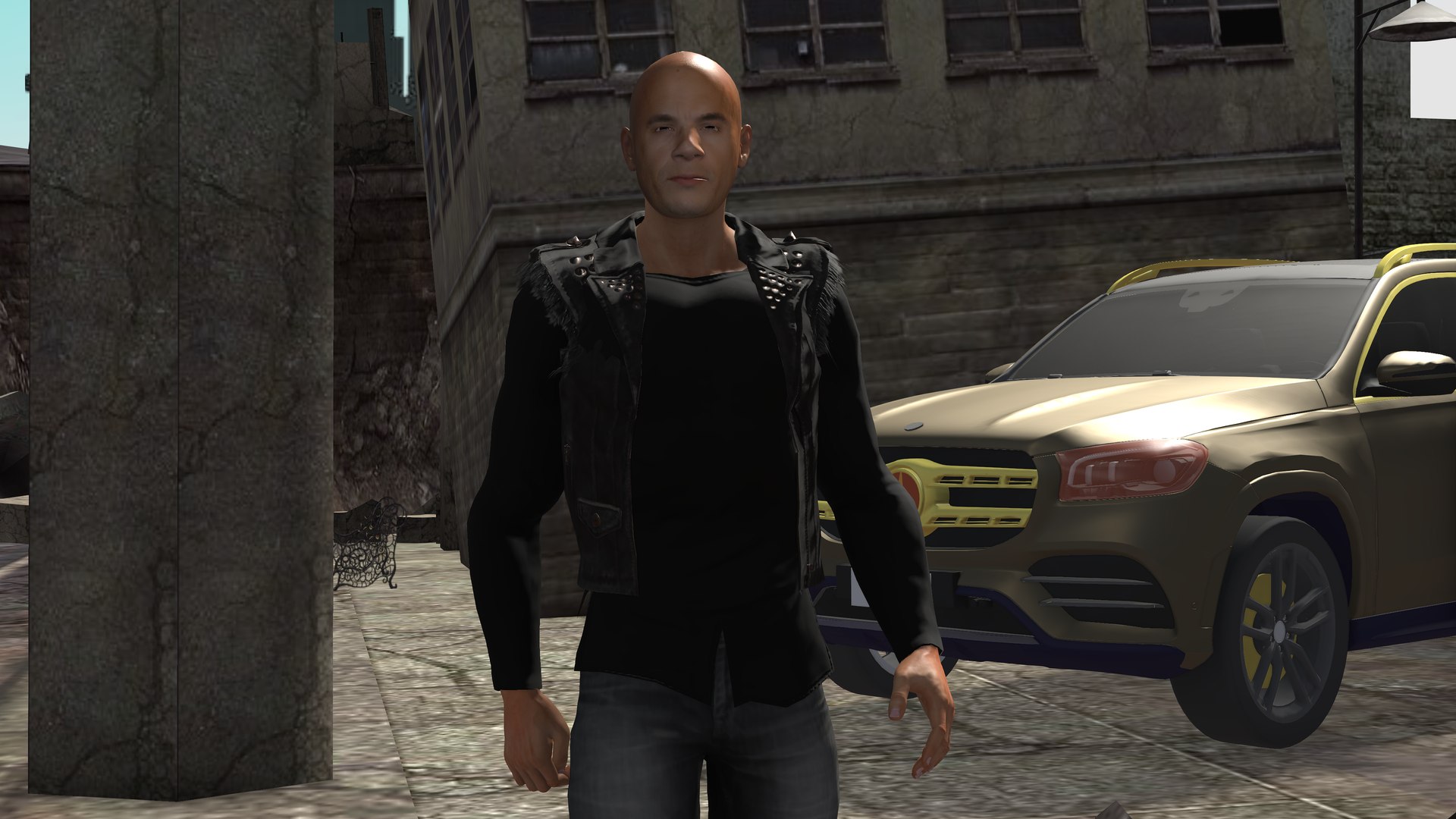 3D Dominic Toretto or Vin Diesel Game character model https://p.turbosquid.com/ts-thumb/3c/Otabsn/ON/vd1/png/1692777348/1920x1080/fit_q87/59352babaf47f9702de497770d61f9ce723fbae6/vd1.jpg