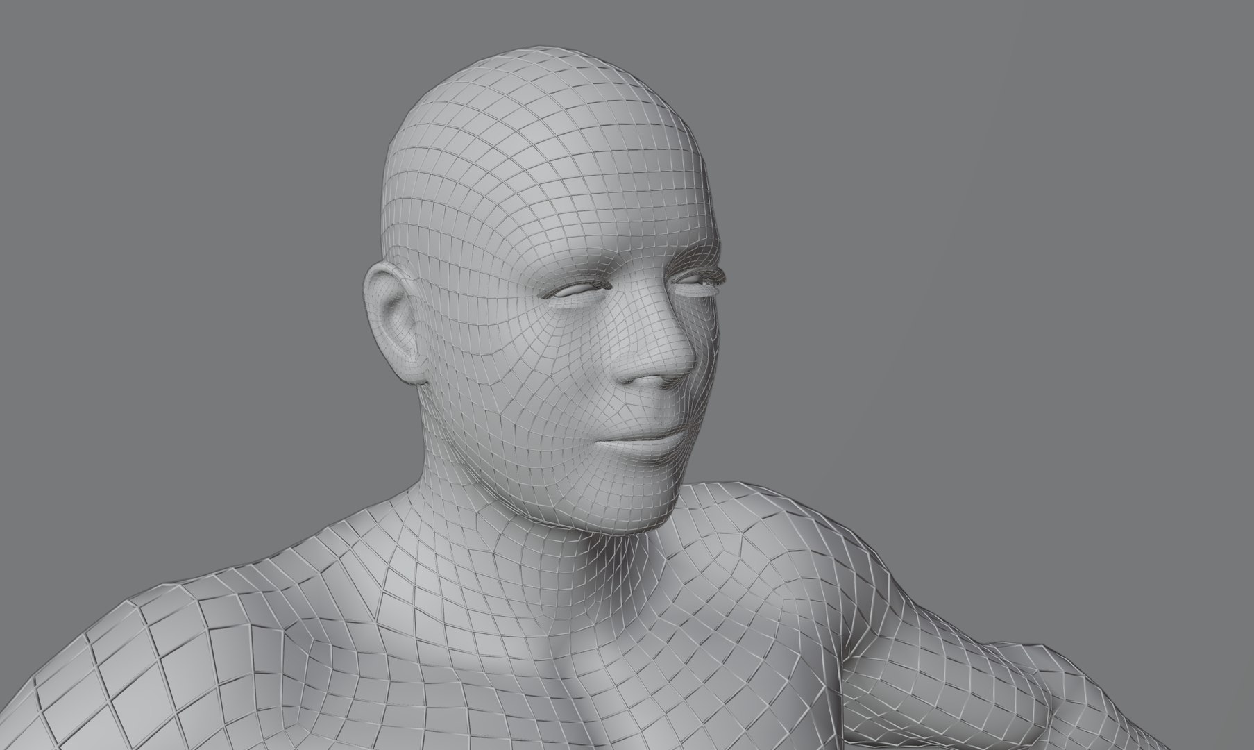 3D Dominic Toretto or Vin Diesel Game character model https://p.turbosquid.com/ts-thumb/3c/Otabsn/no/screenshot20230823012102/png/1692778880/1920x1080/fit_q87/4d172d73fa1f26646258a15548fe83296ccd7375/screenshot20230823012102.jpg