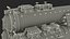 Mark 32 Torpedo Launching System