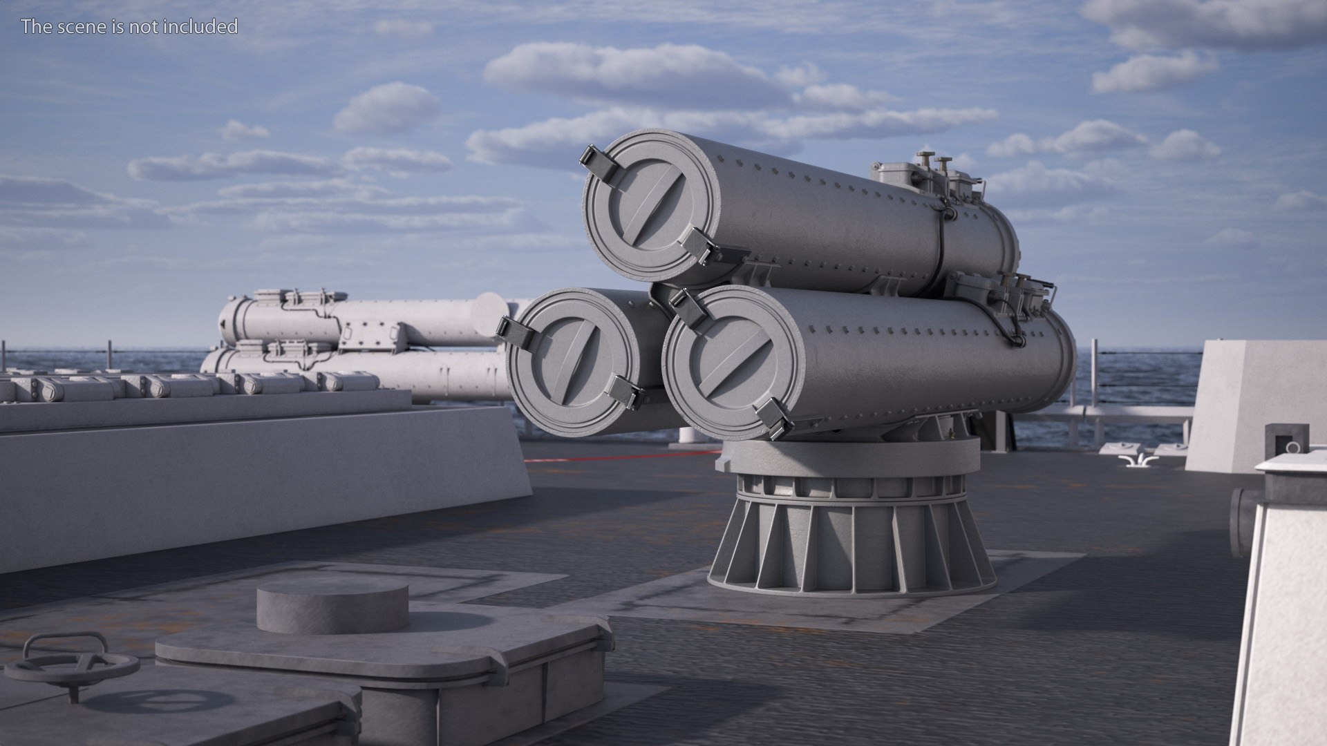 Mark 32 Torpedo Launching System 3D model https://p.turbosquid.com/ts-thumb/3c/PUW1QZ/RK/mark_32_torpedo_launching_system_004/jpg/1732266197/1920x1080/fit_q87/1991faabad69ad96fbe39829338651cfde778b7d/mark_32_torpedo_launching_system_004.jpg