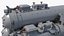 Mark 32 Torpedo Launching System