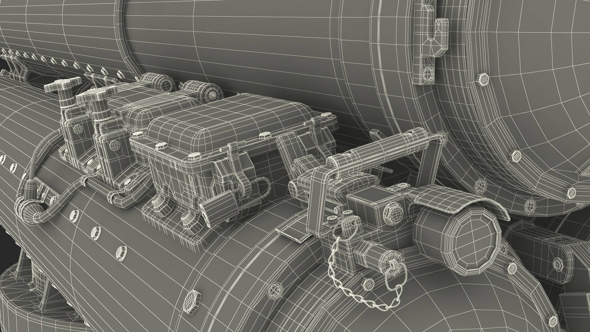 Mark 32 Torpedo Launching System 3D model https://p.turbosquid.com/ts-thumb/3c/PUW1QZ/VY/mark_32_torpedo_launching_system_027/jpg/1732266290/1920x1080/fit_q87/5ffb8f85d85ff9e4b69c2e16c5da1e1dc2a7f91d/mark_32_torpedo_launching_system_027.jpg