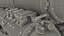 Mark 32 Torpedo Launching System