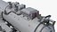 Mark 32 Torpedo Launching System