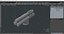 Mark 32 Torpedo Launching System