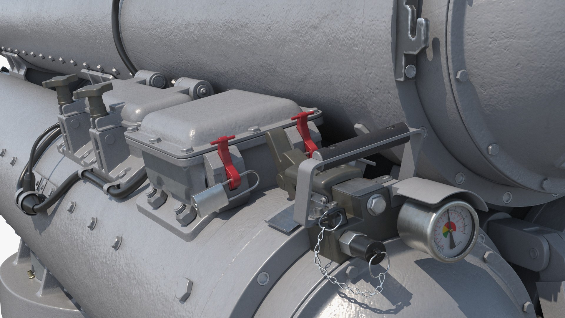 Mark 32 Torpedo Launching System 3D model https://p.turbosquid.com/ts-thumb/3c/PUW1QZ/fh/mark_32_torpedo_launching_system_013/jpg/1732266231/1920x1080/fit_q87/6885d0929073c3f59732637085680adc5045f67f/mark_32_torpedo_launching_system_013.jpg
