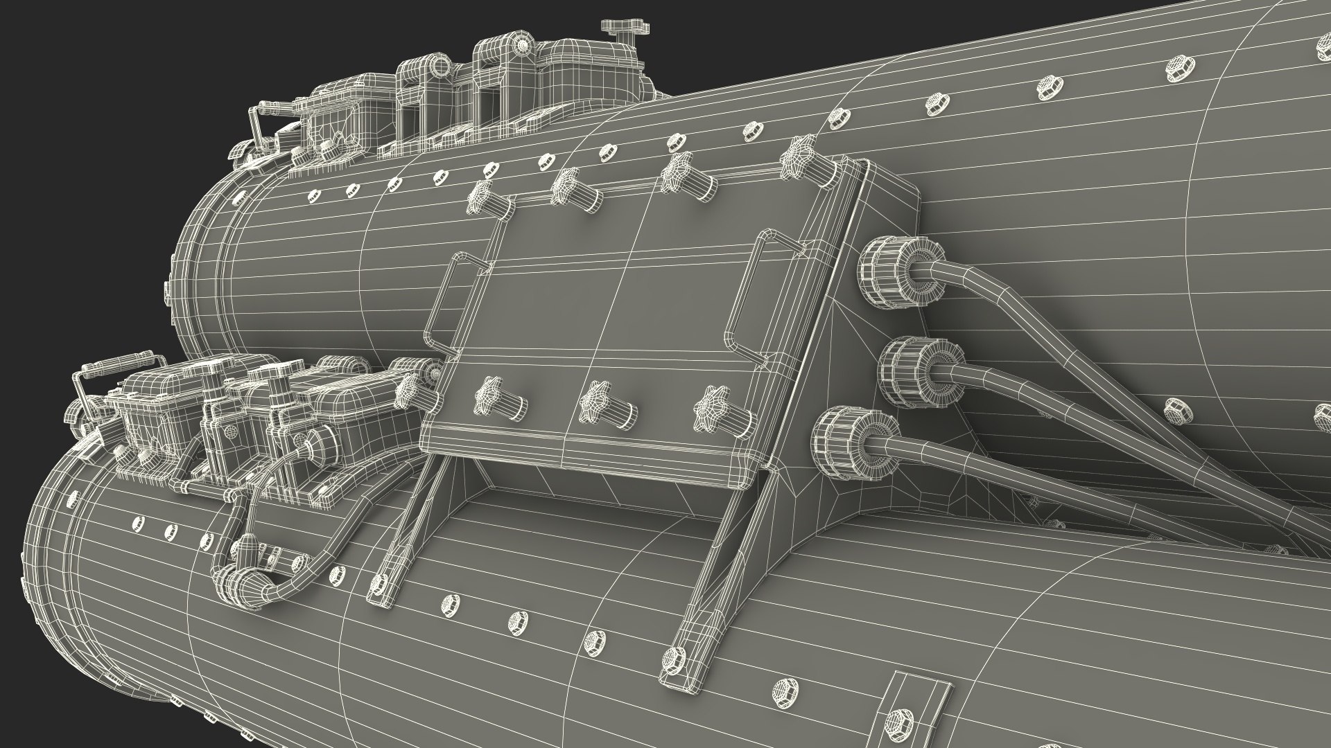 Mark 32 Torpedo Launching System 3D model https://p.turbosquid.com/ts-thumb/3c/PUW1QZ/mu/mark_32_torpedo_launching_system_028/jpg/1732266294/1920x1080/fit_q87/6ec2aa2d26b2dcf09695be866570bb7c7e951cb3/mark_32_torpedo_launching_system_028.jpg