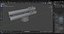 Mark 32 Torpedo Launching System
