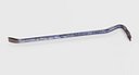 Crowbar