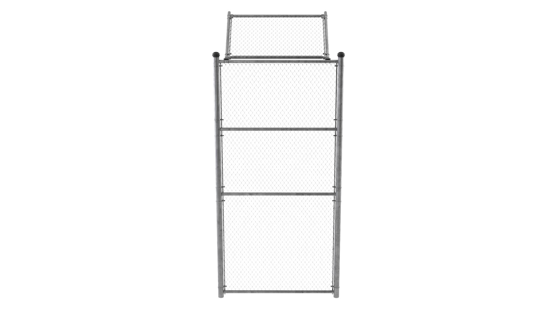 Chain Link Fence model https://p.turbosquid.com/ts-thumb/3c/PpOBga/34/fence_0015/jpg/1732777757/1920x1080/fit_q87/f6deaf8bebb5b2661085477a743261ad5f048d13/fence_0015.jpg