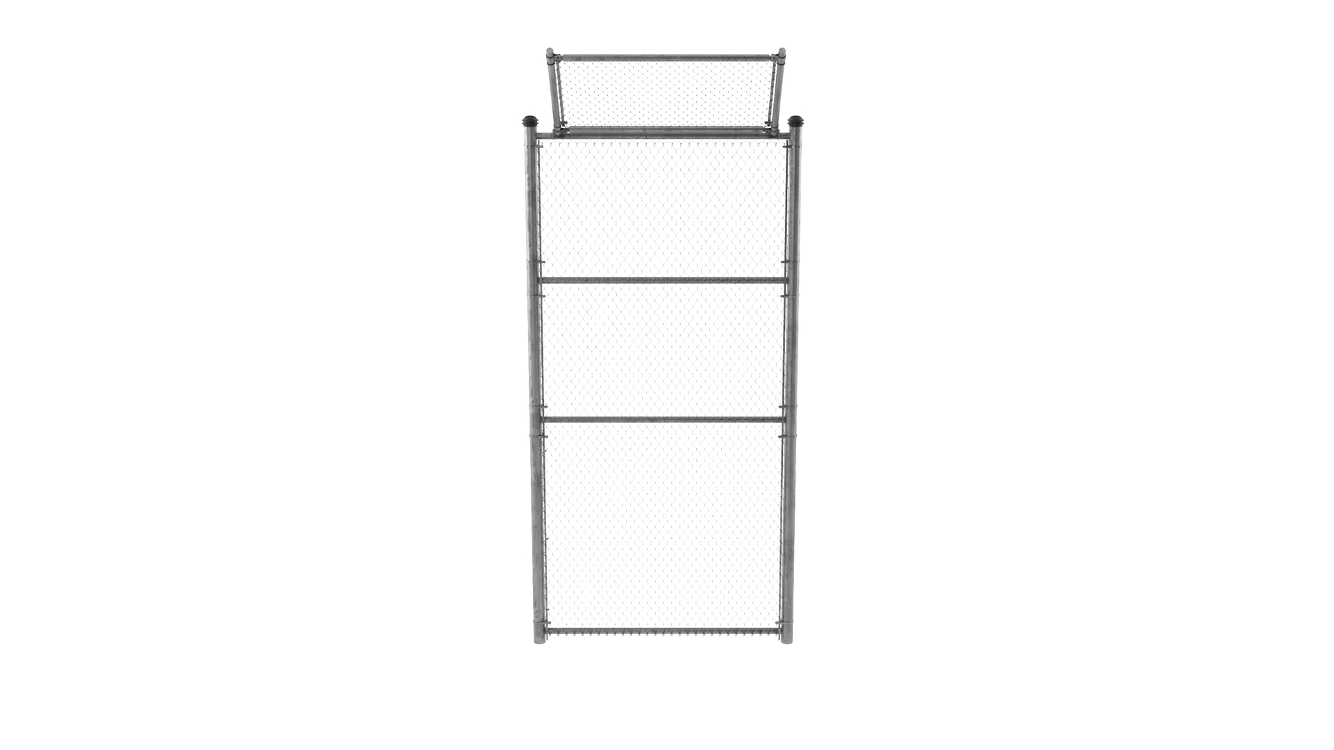 Chain Link Fence model https://p.turbosquid.com/ts-thumb/3c/PpOBga/5S/fence/jpg/1732777762/1920x1080/turn_fit_q99/3ea69e00ac9a6637ac5b587f691d3930c8ba0e40/fence-1.jpg