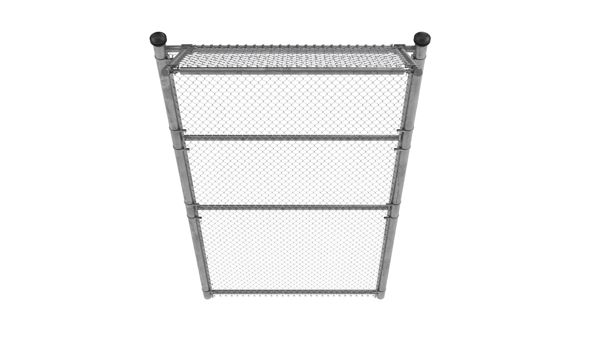 Chain Link Fence model https://p.turbosquid.com/ts-thumb/3c/PpOBga/9U/fence_0019/jpg/1732777759/1920x1080/fit_q87/0e0dde553ebc9f9b7987c804c9af8cb8fd51773c/fence_0019.jpg