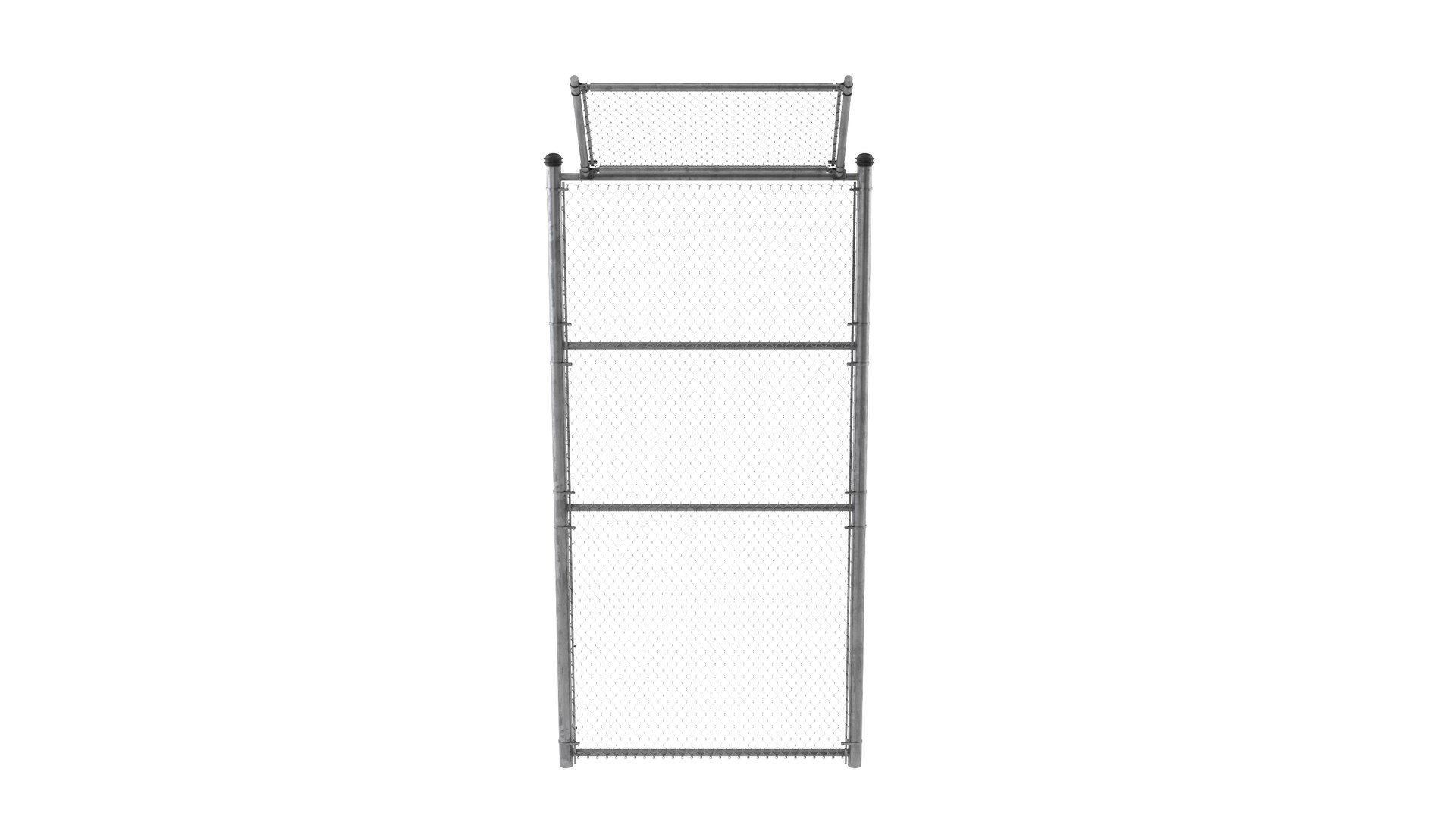 Chain Link Fence model https://p.turbosquid.com/ts-thumb/3c/PpOBga/LM/fence_0013/jpg/1732777756/1920x1080/fit_q87/8d398c76266ba72d9ed63e816057cf20b21904b8/fence_0013.jpg