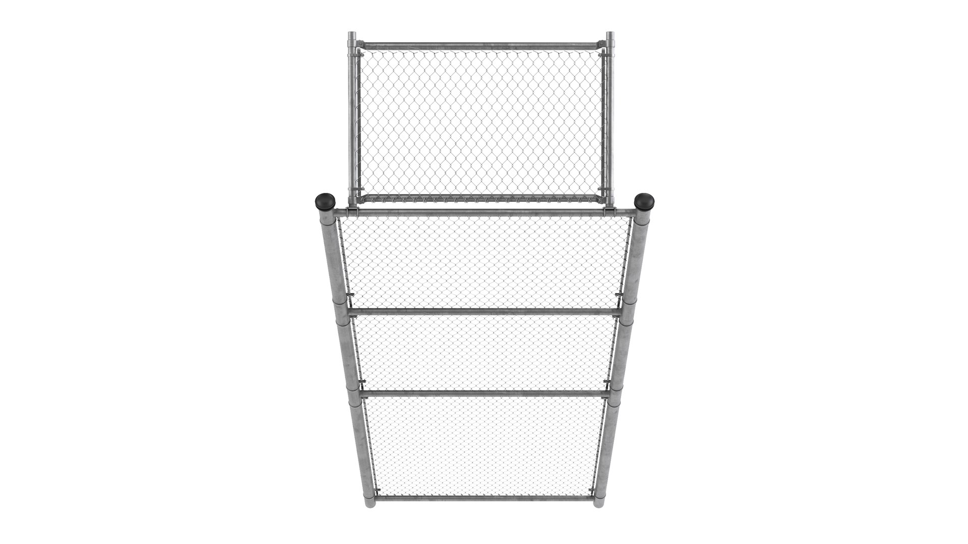 Chain Link Fence model https://p.turbosquid.com/ts-thumb/3c/PpOBga/Uy/fence_0018/jpg/1732777759/1920x1080/fit_q87/f444a6bbb05804f8658bc04a29e190f10847098b/fence_0018.jpg