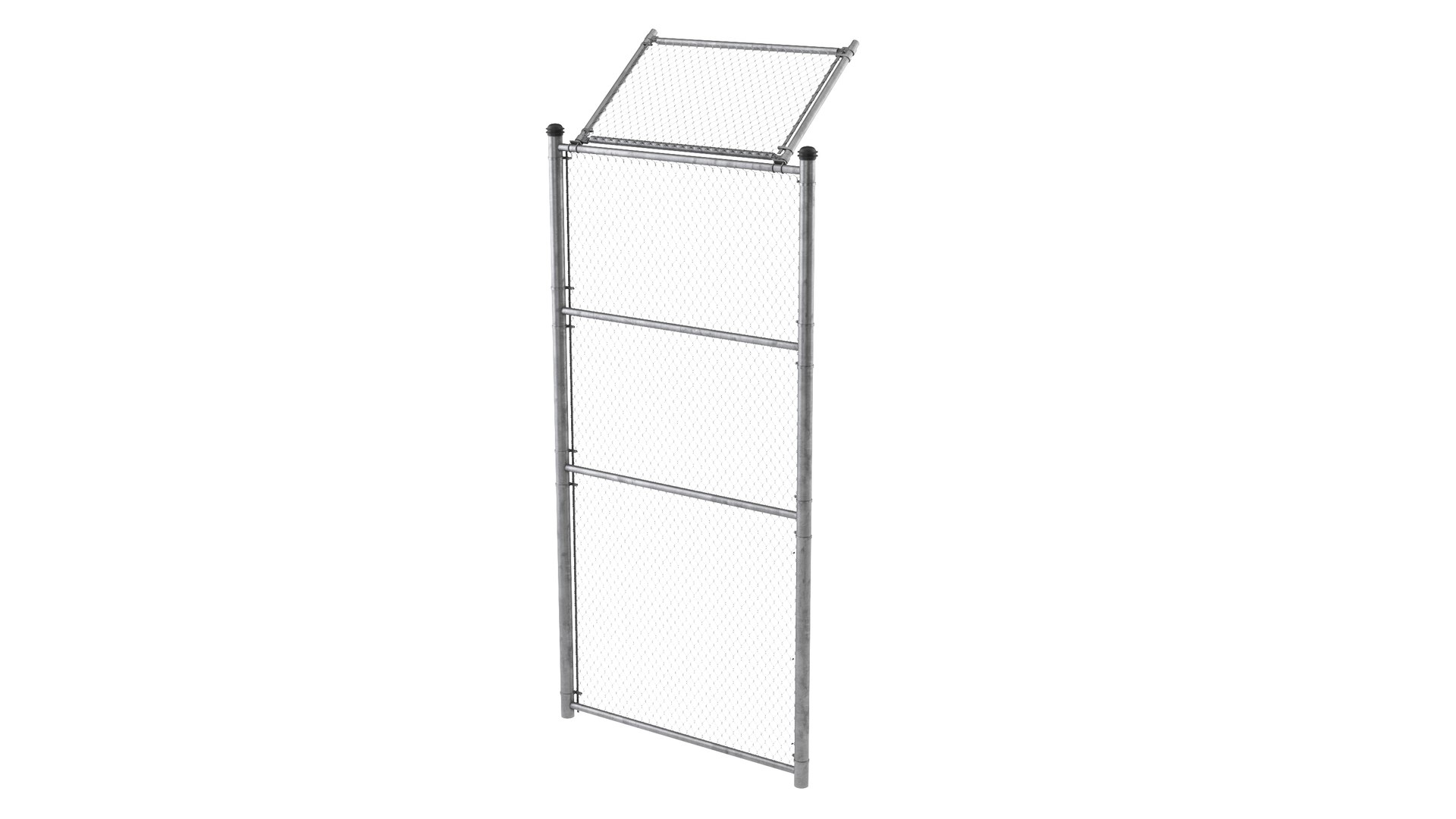 Chain Link Fence model https://p.turbosquid.com/ts-thumb/3c/PpOBga/cU/fence_0017/jpg/1732777758/1920x1080/fit_q87/f329e43d0cc534f304381edb27a8ff2728b3b09a/fence_0017.jpg