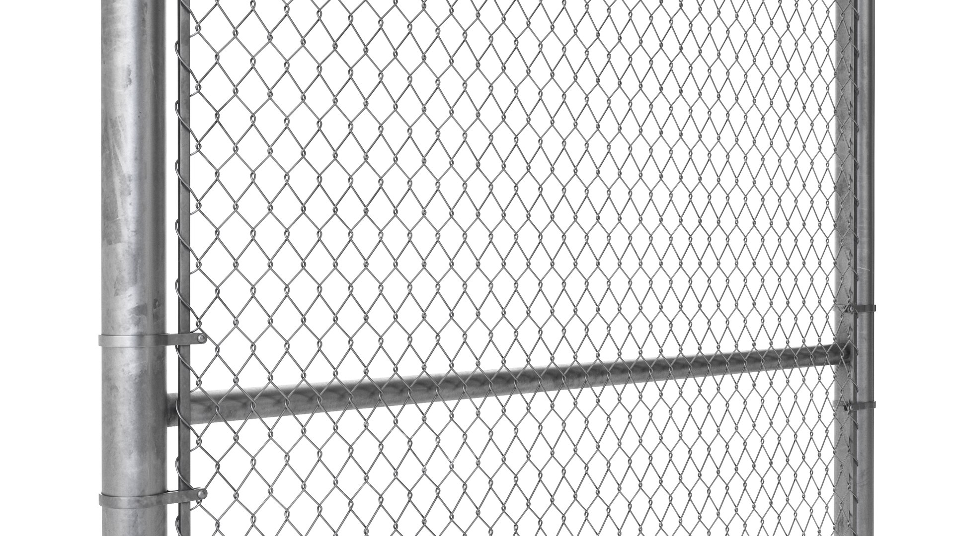 Chain Link Fence model https://p.turbosquid.com/ts-thumb/3c/PpOBga/d8/fence_0023/jpg/1732777762/1920x1080/fit_q87/e5a79be662f5e5b85945830873fe164d312be79d/fence_0023.jpg