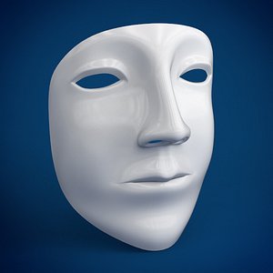 Mask