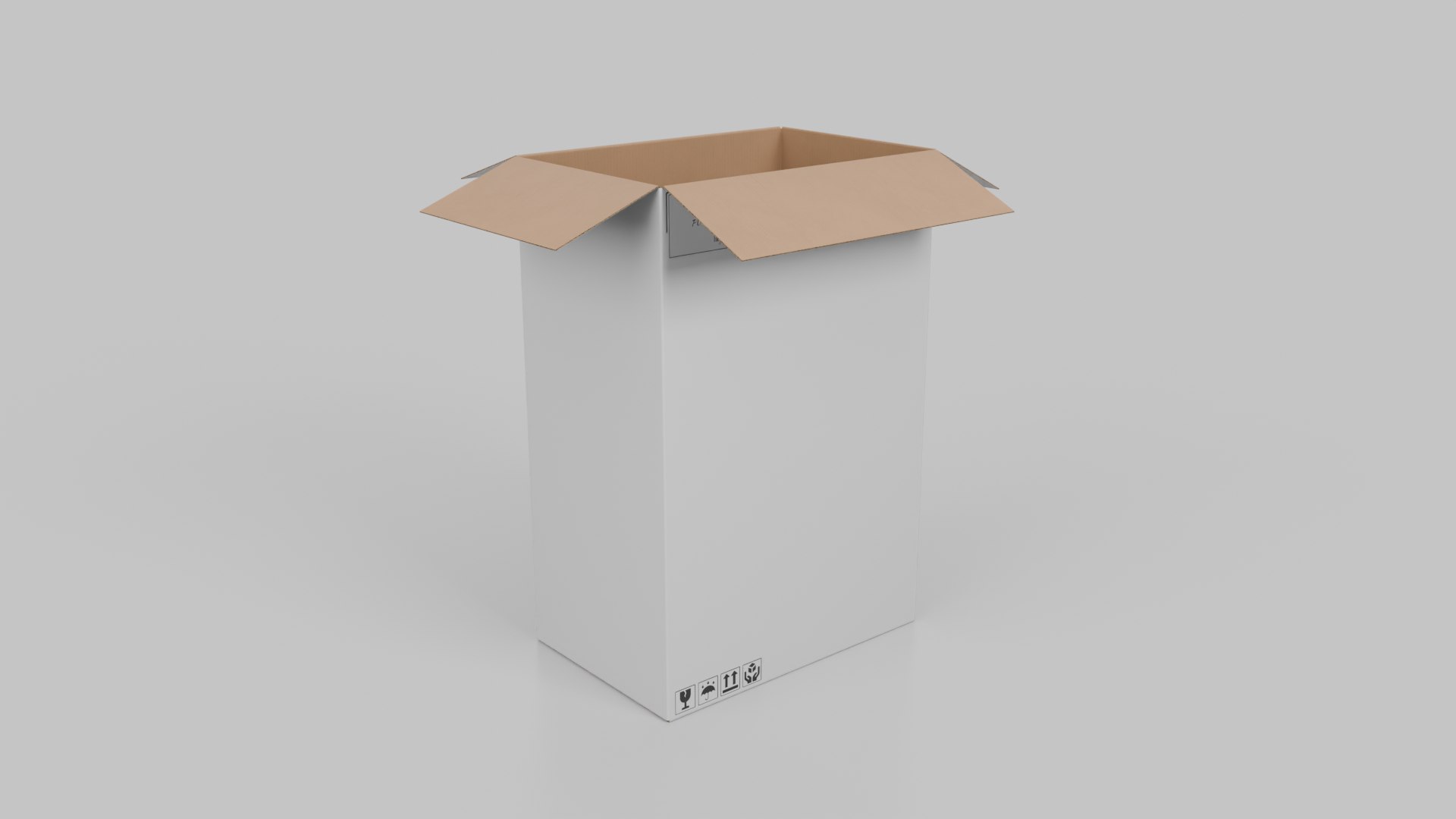 3D White Cardboard Box Warehouse Essentials – Rigged and Customizable model https://p.turbosquid.com/ts-thumb/3c/RZVl0g/GL/b4/png/1749743355/1920x1080/fit_q87/7121ee25d6aca2b8bc1738158d8ac4799b80453b/b4.jpg