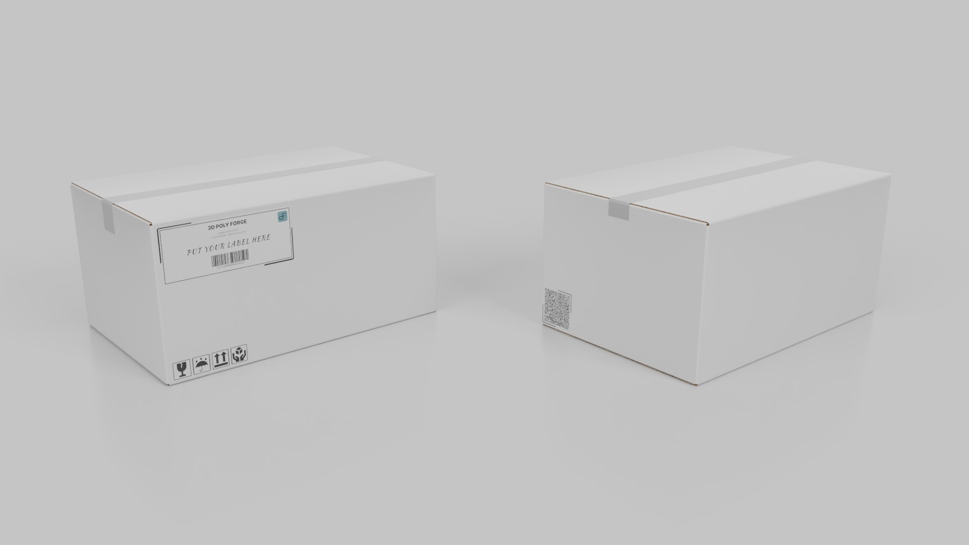 3D White Cardboard Box Warehouse Essentials – Rigged and Customizable model https://p.turbosquid.com/ts-thumb/3c/RZVl0g/LN/a3/png/1749743318/1920x1080/fit_q87/e21397493d7149a6d45b2fe33a9d4a1e29b9b8eb/a3.jpg