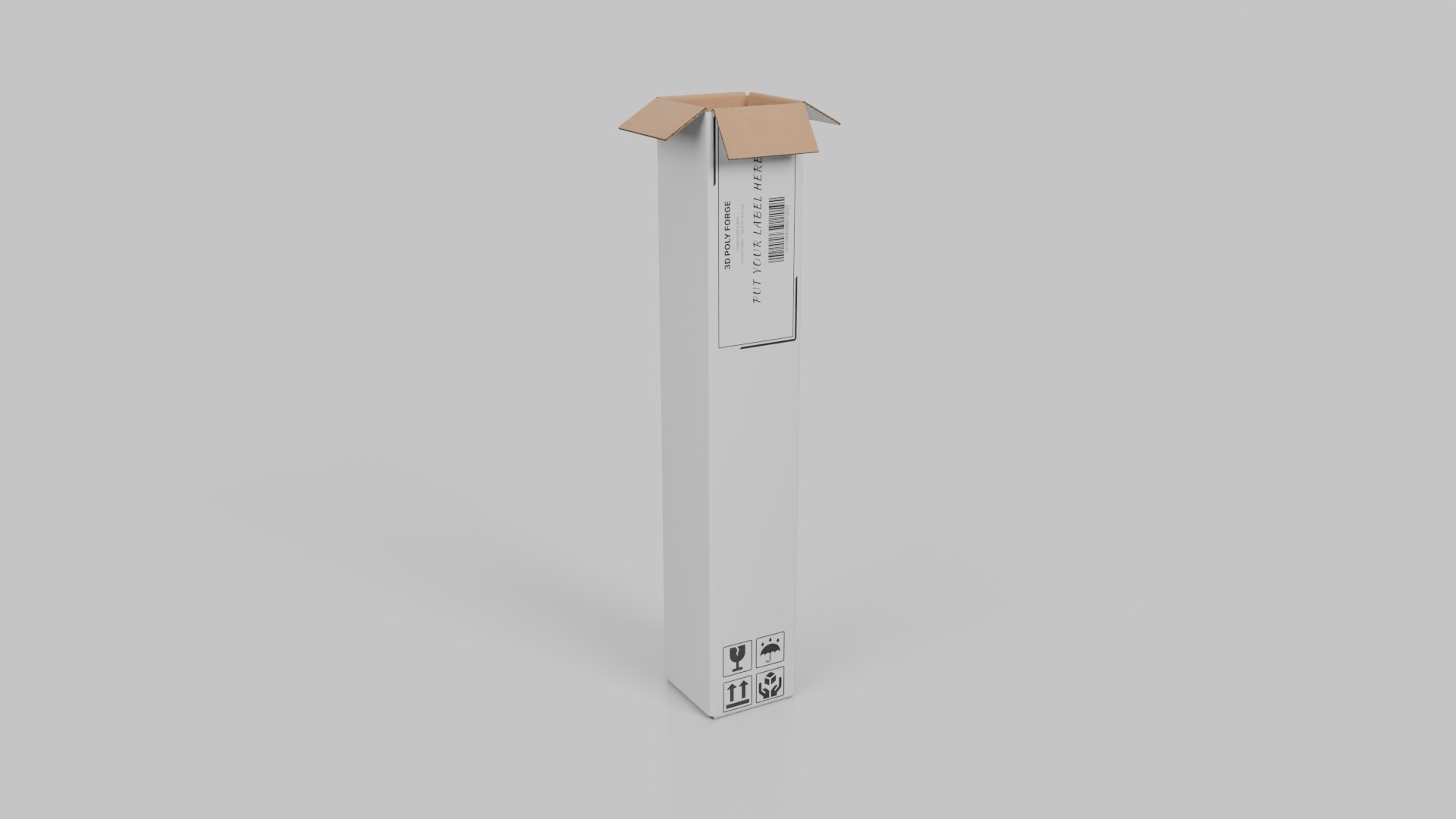 3D White Cardboard Box Warehouse Essentials – Rigged and Customizable model https://p.turbosquid.com/ts-thumb/3c/RZVl0g/Ly/e4/png/1749743461/1920x1080/fit_q87/027fd7f02754303b008aa7ae1ed0cf6c7267933a/e4.jpg