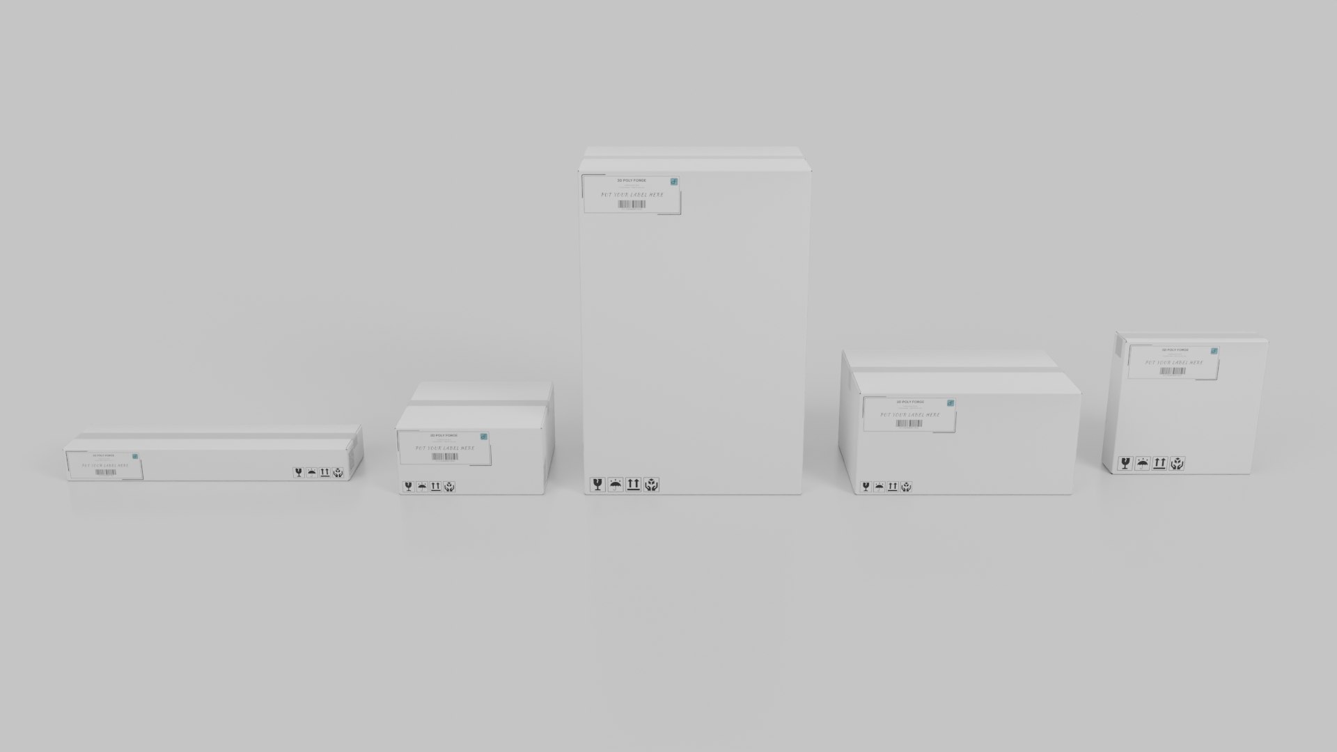 3D White Cardboard Box Warehouse Essentials – Rigged and Customizable model https://p.turbosquid.com/ts-thumb/3c/RZVl0g/Pl/th_2/png/1749743311/1920x1080/fit_q87/3390fa95ed25e5357175f935e02713cd24aef261/th_2.jpg