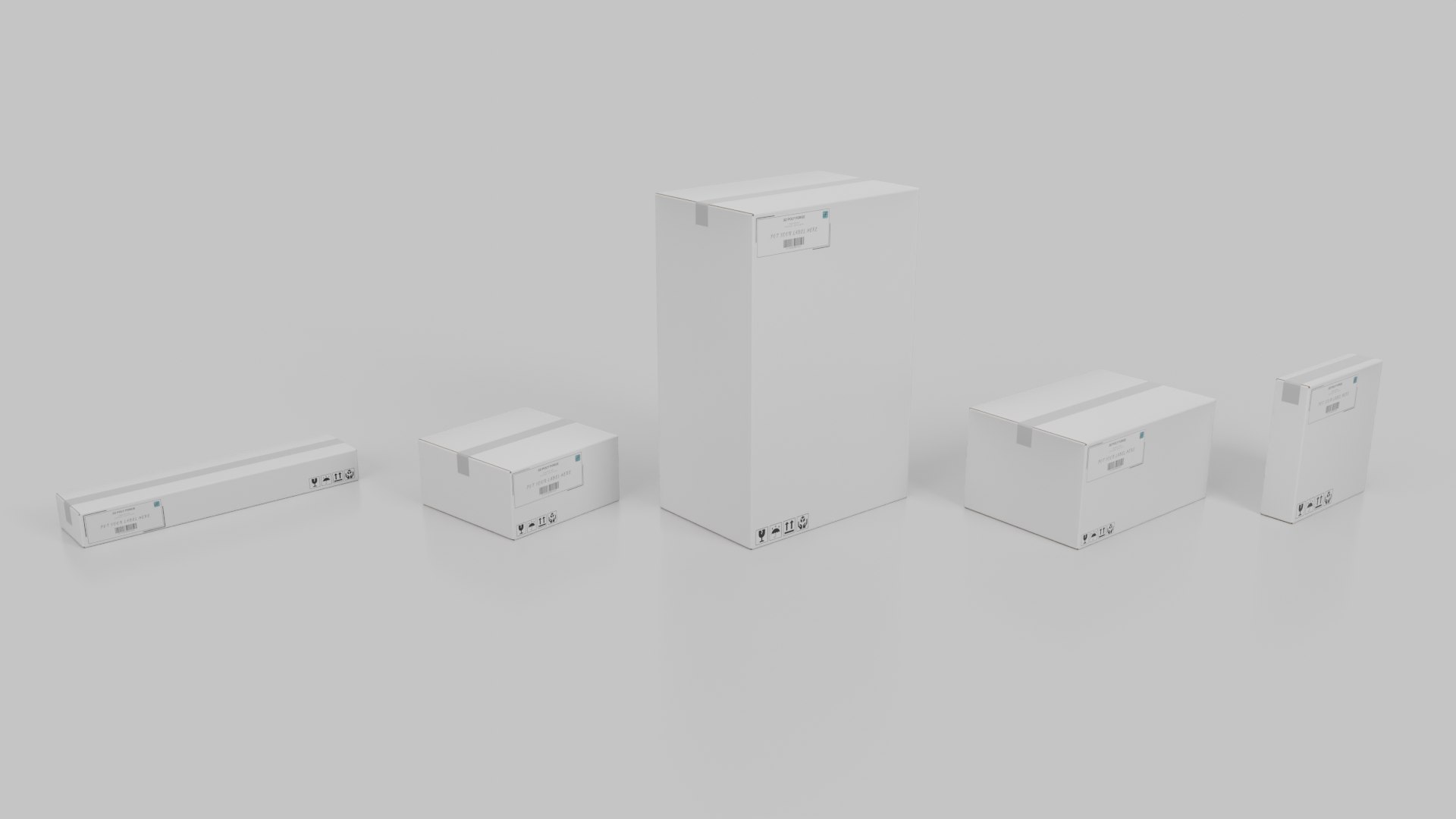 3D White Cardboard Box Warehouse Essentials – Rigged and Customizable model https://p.turbosquid.com/ts-thumb/3c/RZVl0g/bl/th_1/png/1749743311/1920x1080/fit_q87/b566ca83369d10110b736ffba3e58a7a38df226c/th_1.jpg