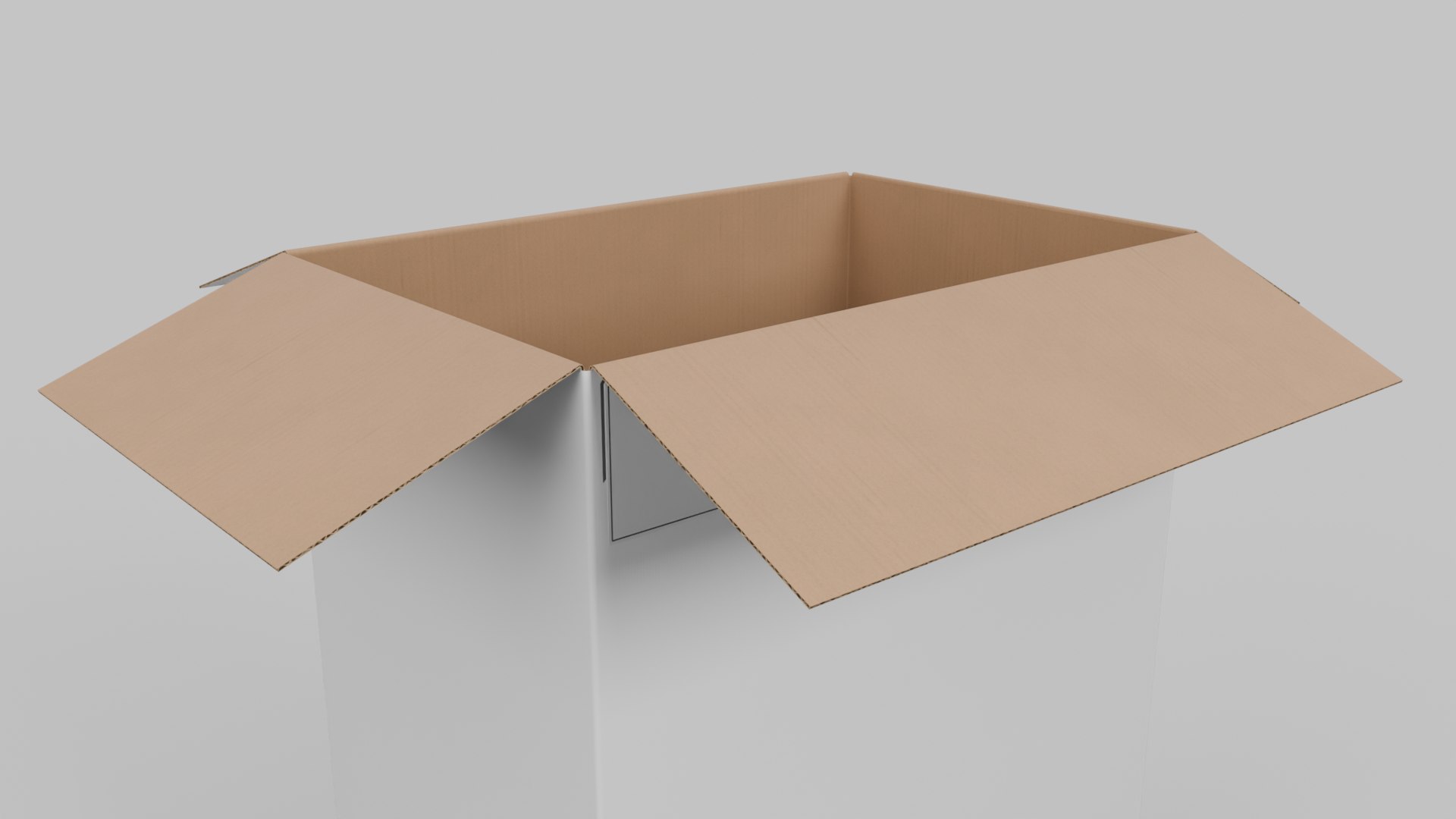 3D White Cardboard Box Warehouse Essentials – Rigged and Customizable model https://p.turbosquid.com/ts-thumb/3c/RZVl0g/cU/b5/png/1749743355/1920x1080/fit_q87/9ba344127ce46c0a56e06b0bbb963fed51276c83/b5.jpg