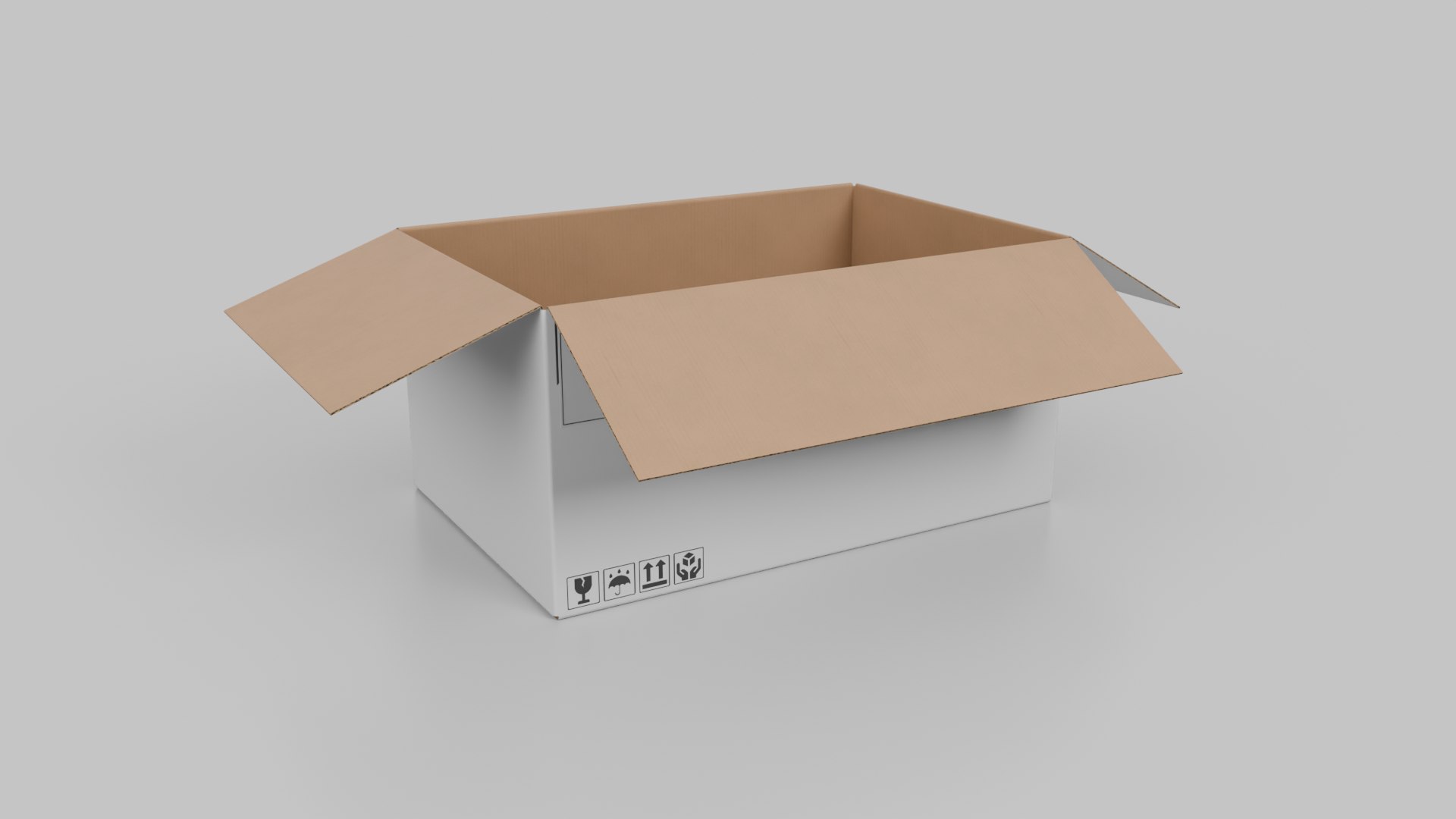 3D White Cardboard Box Warehouse Essentials – Rigged and Customizable model https://p.turbosquid.com/ts-thumb/3c/RZVl0g/d6/a4/png/1749743318/1920x1080/fit_q87/1e689e46bfe5ecc850f783159eb9010ba0f7cdcf/a4.jpg