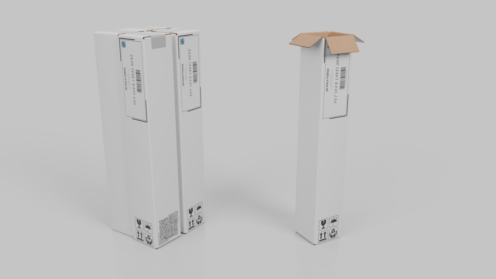 3D White Cardboard Box Warehouse Essentials – Rigged and Customizable model https://p.turbosquid.com/ts-thumb/3c/RZVl0g/dY/e6/png/1749743461/1920x1080/fit_q87/830ad94a3546566f4c88ec2e4f77bb2443c0f2d9/e6.jpg