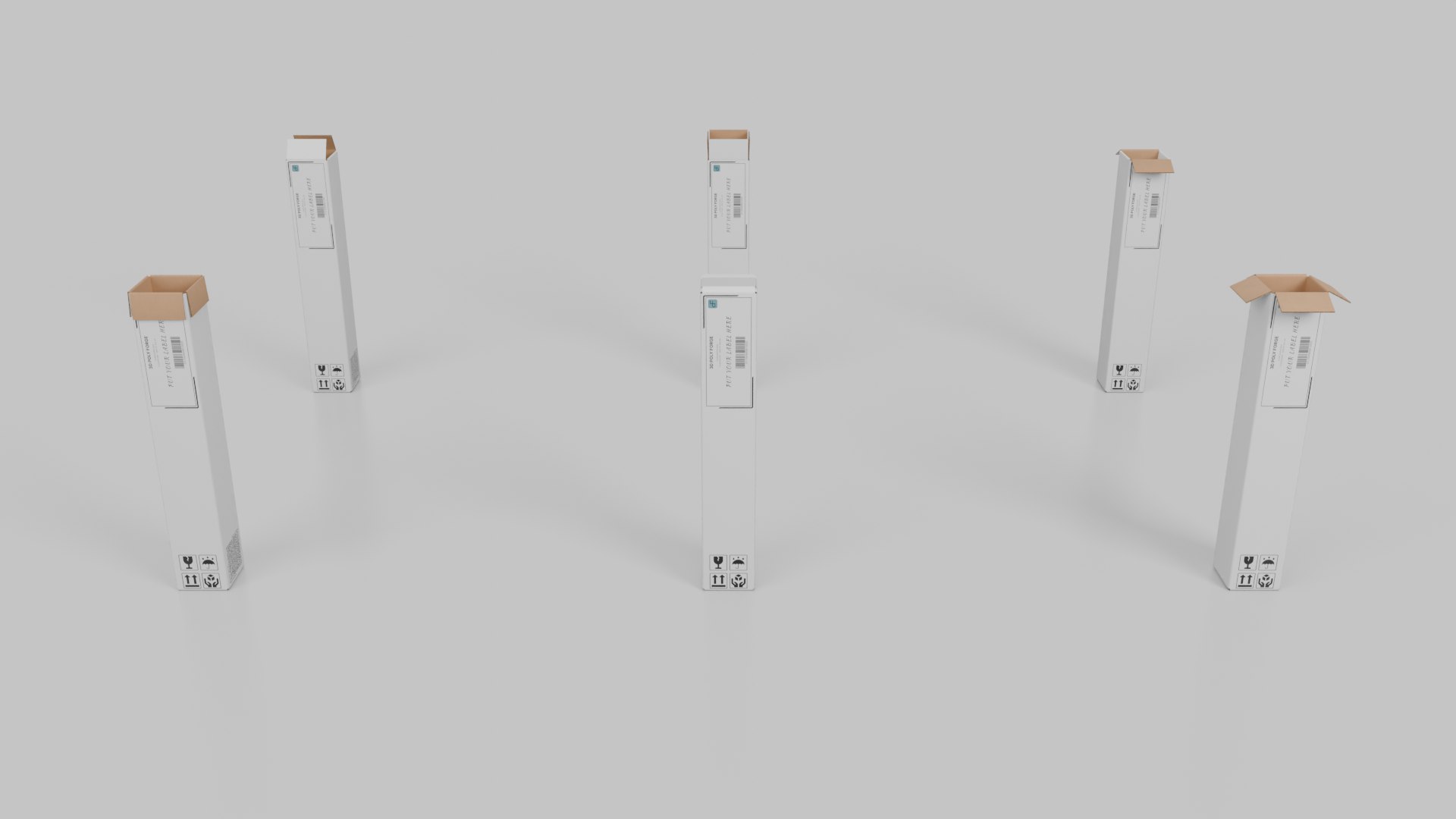 3D White Cardboard Box Warehouse Essentials – Rigged and Customizable model https://p.turbosquid.com/ts-thumb/3c/RZVl0g/f5/e8/png/1749743462/1920x1080/fit_q87/173ba0b89d4ede8c39bcd61841fafe634bf7472c/e8.jpg