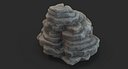 Rock