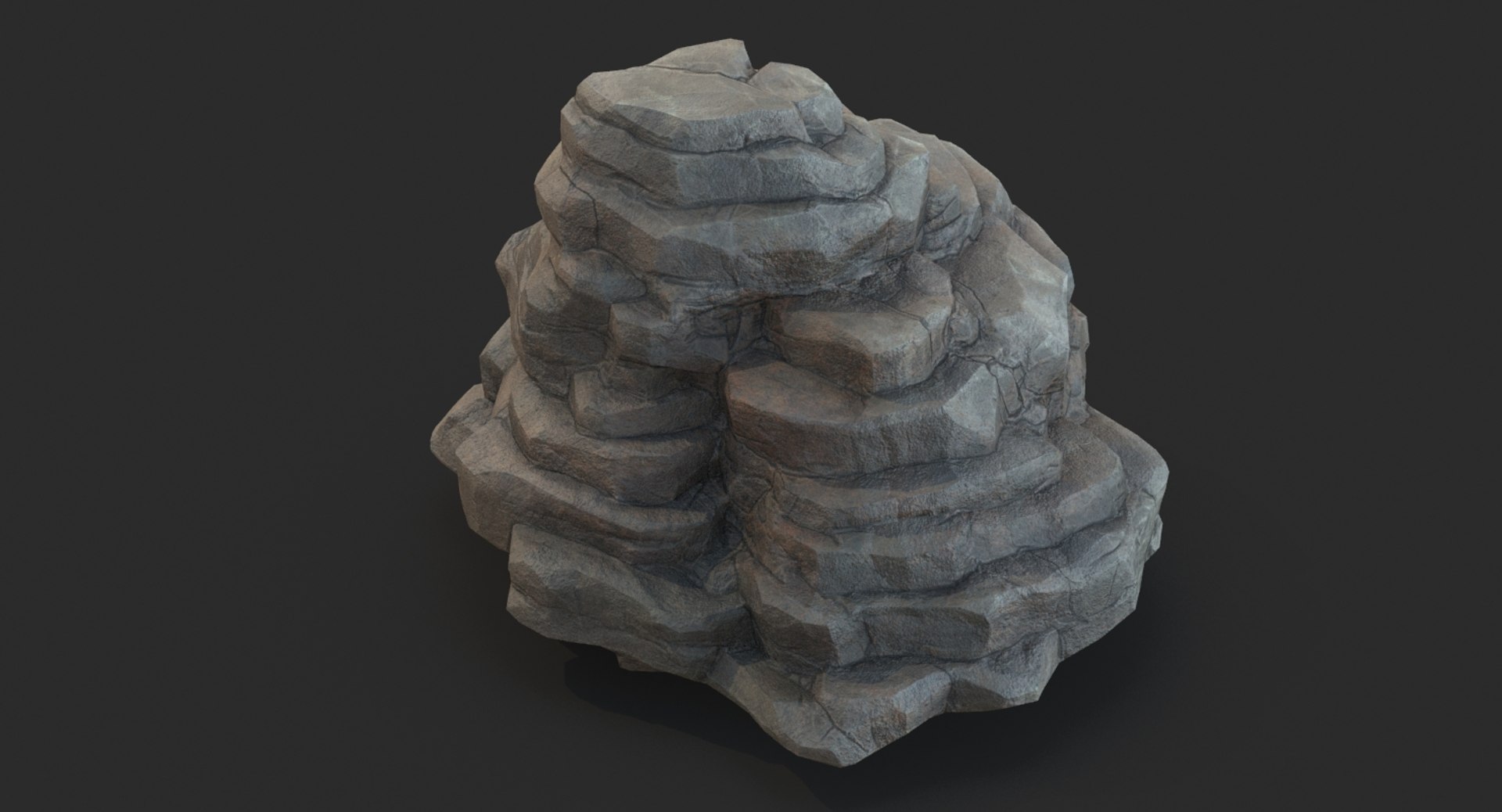 Mountains Set – High-Quality Low Poly Photorealistic 3D Models 3D model https://p.turbosquid.com/ts-thumb/3c/RlV3gg/dPqcrios/3/jpg/1663156084/1920x1080/fit_q87/d80be2ee60e086c9179b773e2f060d17ae5cc1df/3.jpg
