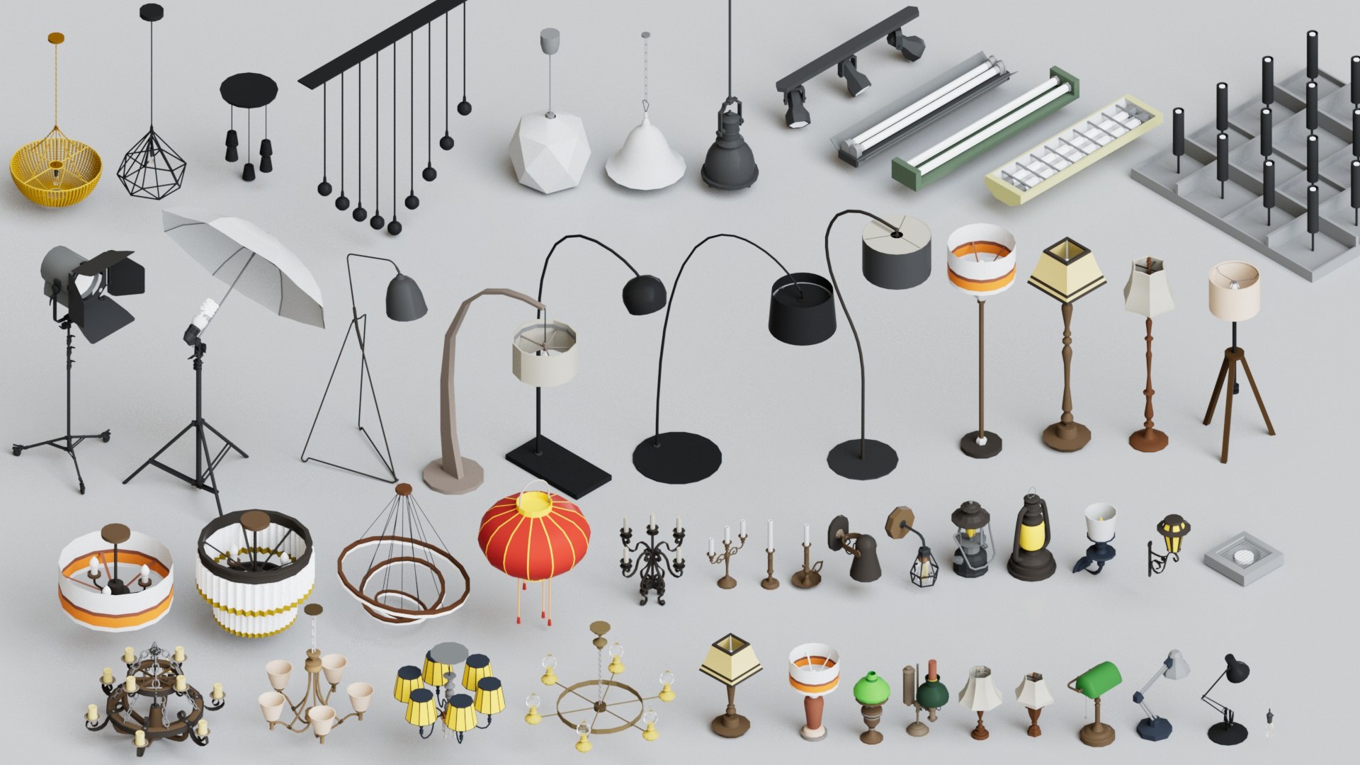 3D 1500 Low Poly Interior Furniture Mega Pack Collections https://p.turbosquid.com/ts-thumb/3c/Vnufpw/3G/16/jpg/1780648861/1920x1080/fit_q87/f4baad12513041aadf750f72a24b4889382fa9fe/16.jpg