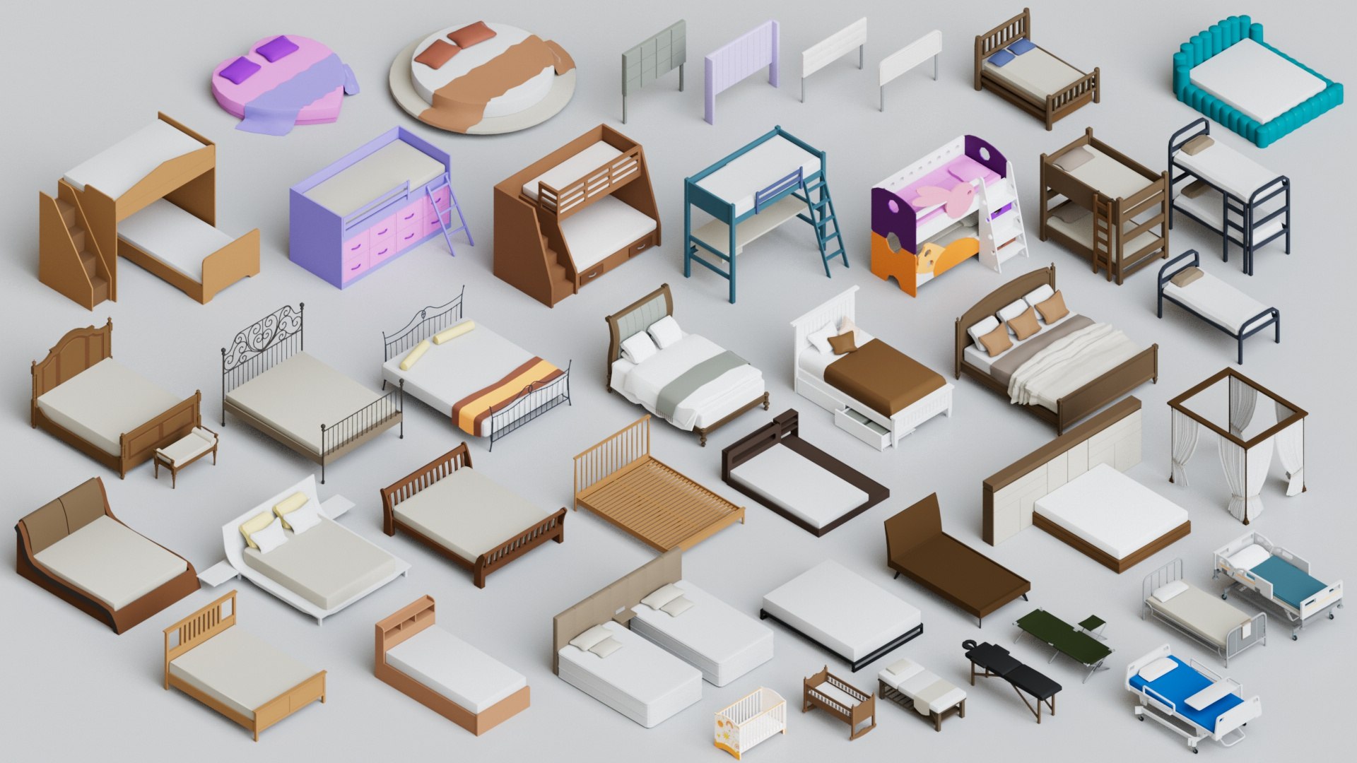 3D 1500 Low Poly Interior Furniture Mega Pack Collections https://p.turbosquid.com/ts-thumb/3c/Vnufpw/4J/06/jpg/1780648856/1920x1080/fit_q87/ba6665c32ca16d81db53738316170b8995473876/06.jpg