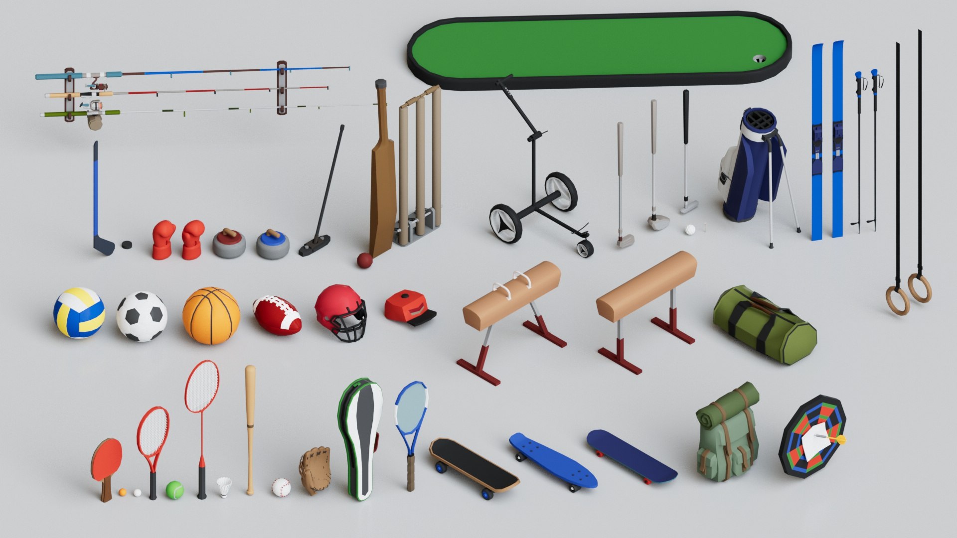 3D 1500 Low Poly Interior Furniture Mega Pack Collections https://p.turbosquid.com/ts-thumb/3c/Vnufpw/4a/31/jpg/1786947550/1920x1080/fit_q87/32a7bd0cf4f8b79d7e9a0602b70e8f650bc144e5/31.jpg