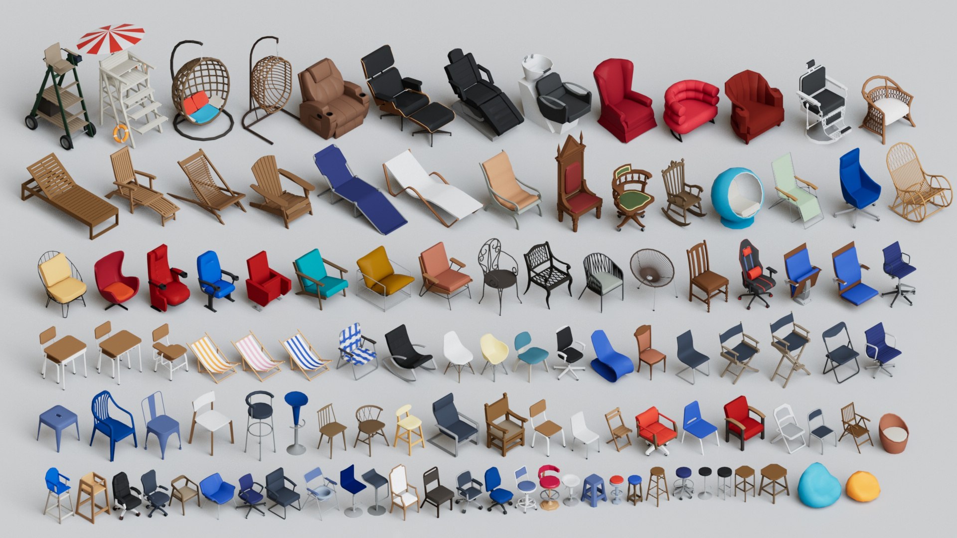 3D 1500 Low Poly Interior Furniture Mega Pack Collections https://p.turbosquid.com/ts-thumb/3c/Vnufpw/4t/12/jpg/1786947490/1920x1080/fit_q87/d8114d075ea5031bbbf1fc999280807ae213bc56/12.jpg