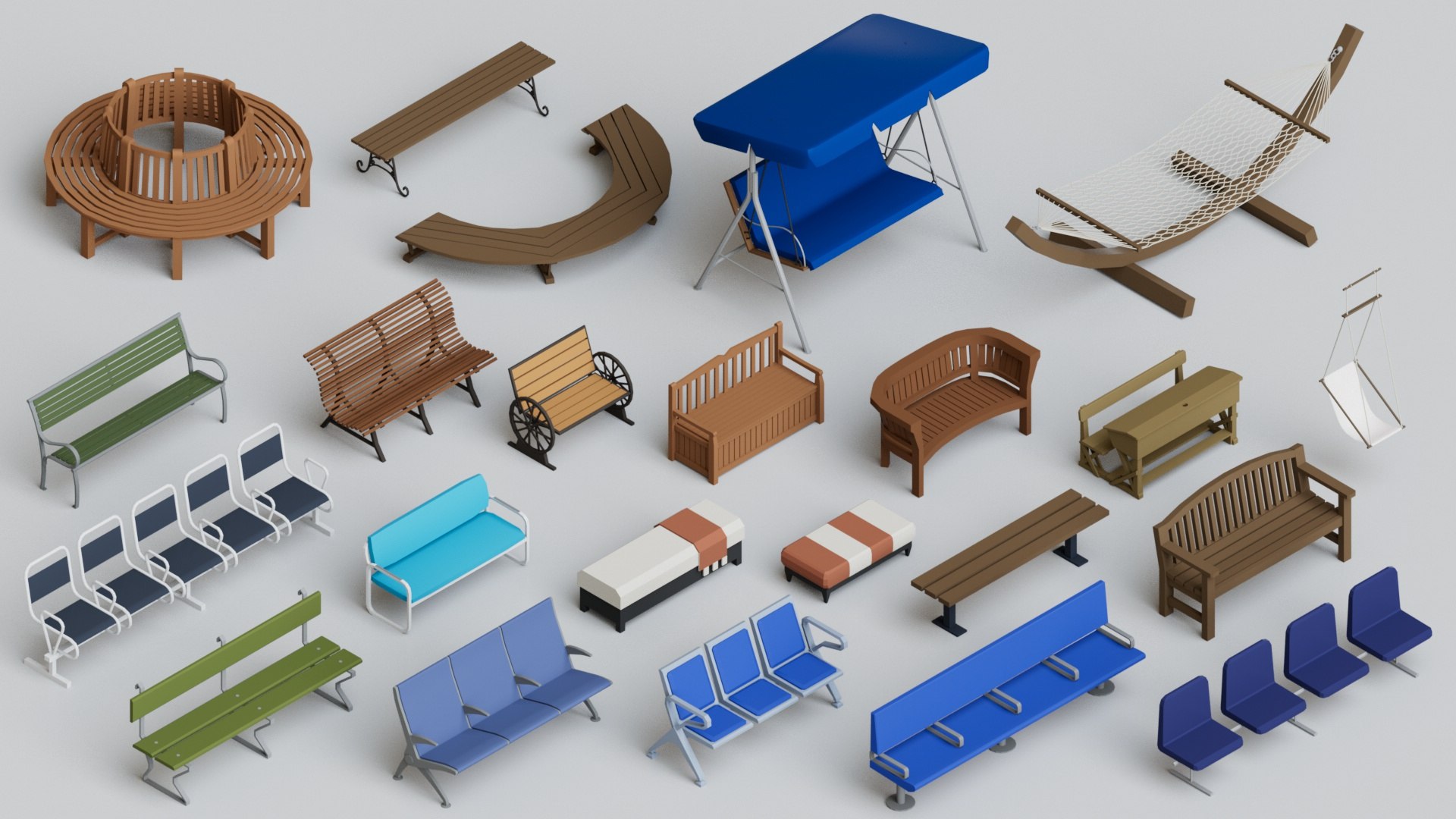 3D 1500 Low Poly Interior Furniture Mega Pack Collections https://p.turbosquid.com/ts-thumb/3c/Vnufpw/5g/36/jpg/1786947567/1920x1080/fit_q87/bf8c9184637f66946f76905551de7f6394a5d707/36.jpg
