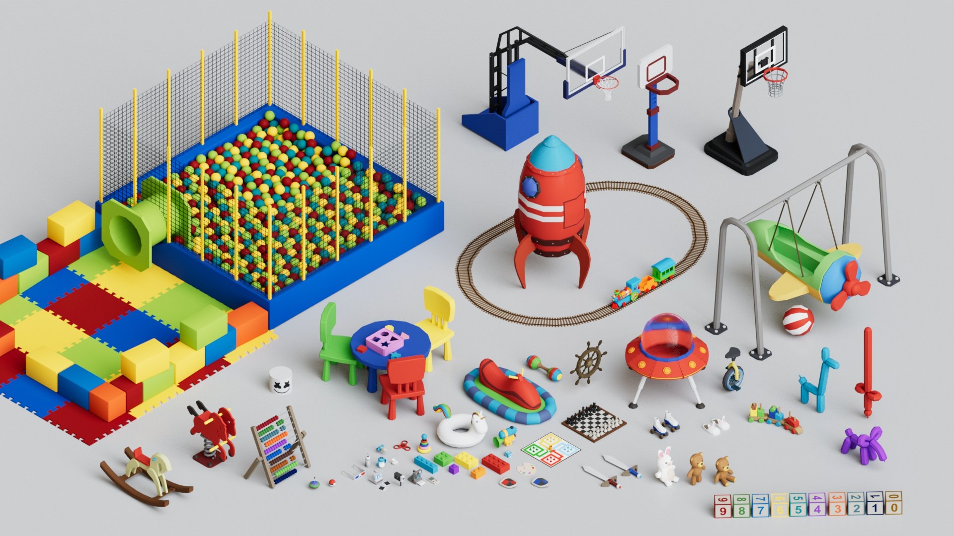 3D 1500 Low Poly Interior Furniture Mega Pack Collections https://p.turbosquid.com/ts-thumb/3c/Vnufpw/84/19/jpg/1780648862/1920x1080/fit_q87/63466aa8e737fb05eb1ba1fda9952abfbc9be73a/19.jpg