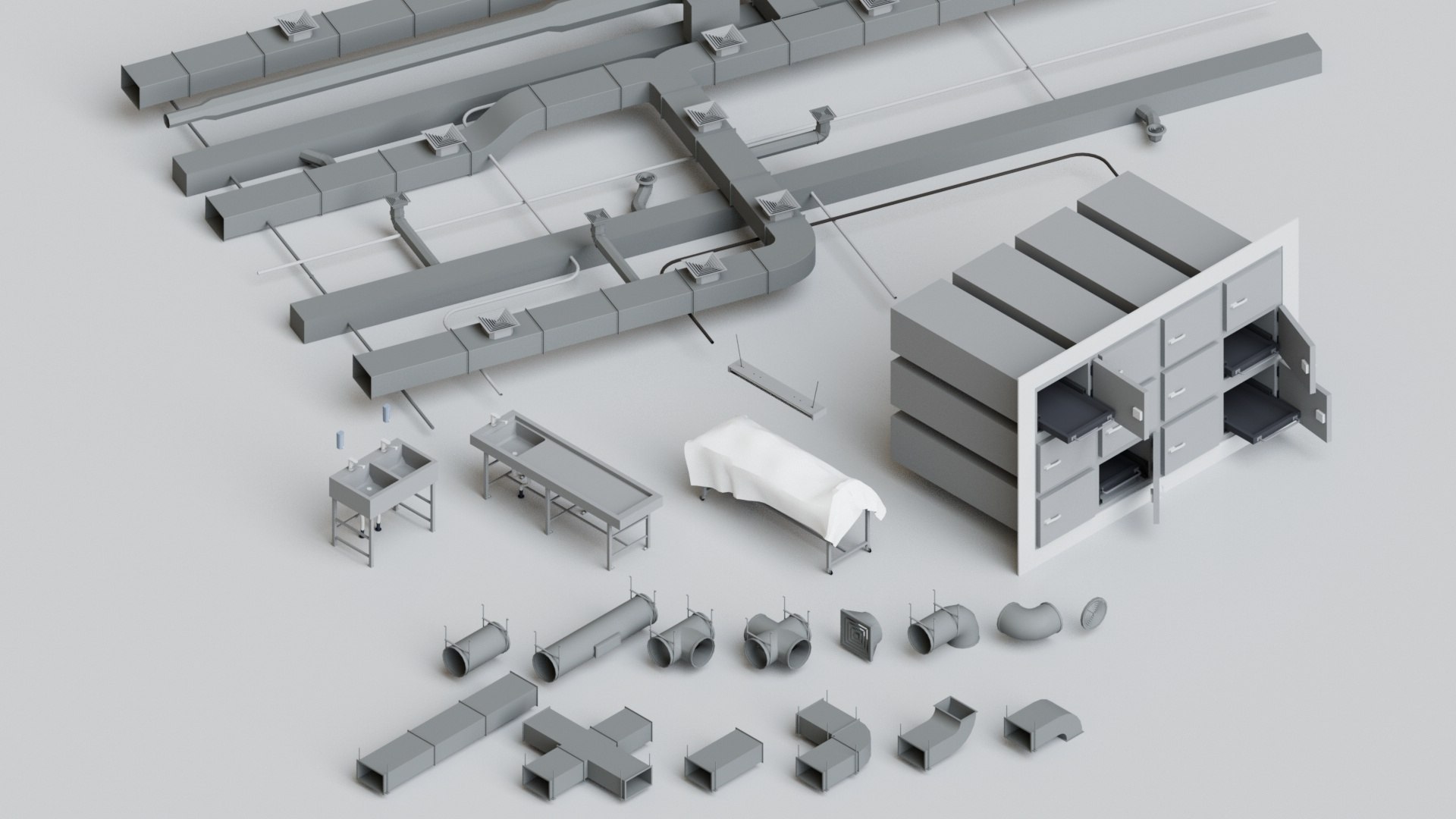 3D 1500 Low Poly Interior Furniture Mega Pack Collections https://p.turbosquid.com/ts-thumb/3c/Vnufpw/8J/30/jpg/1786947547/1920x1080/fit_q87/fb54eb29f8cba41e5fc21da908c1f636a96006ab/30.jpg