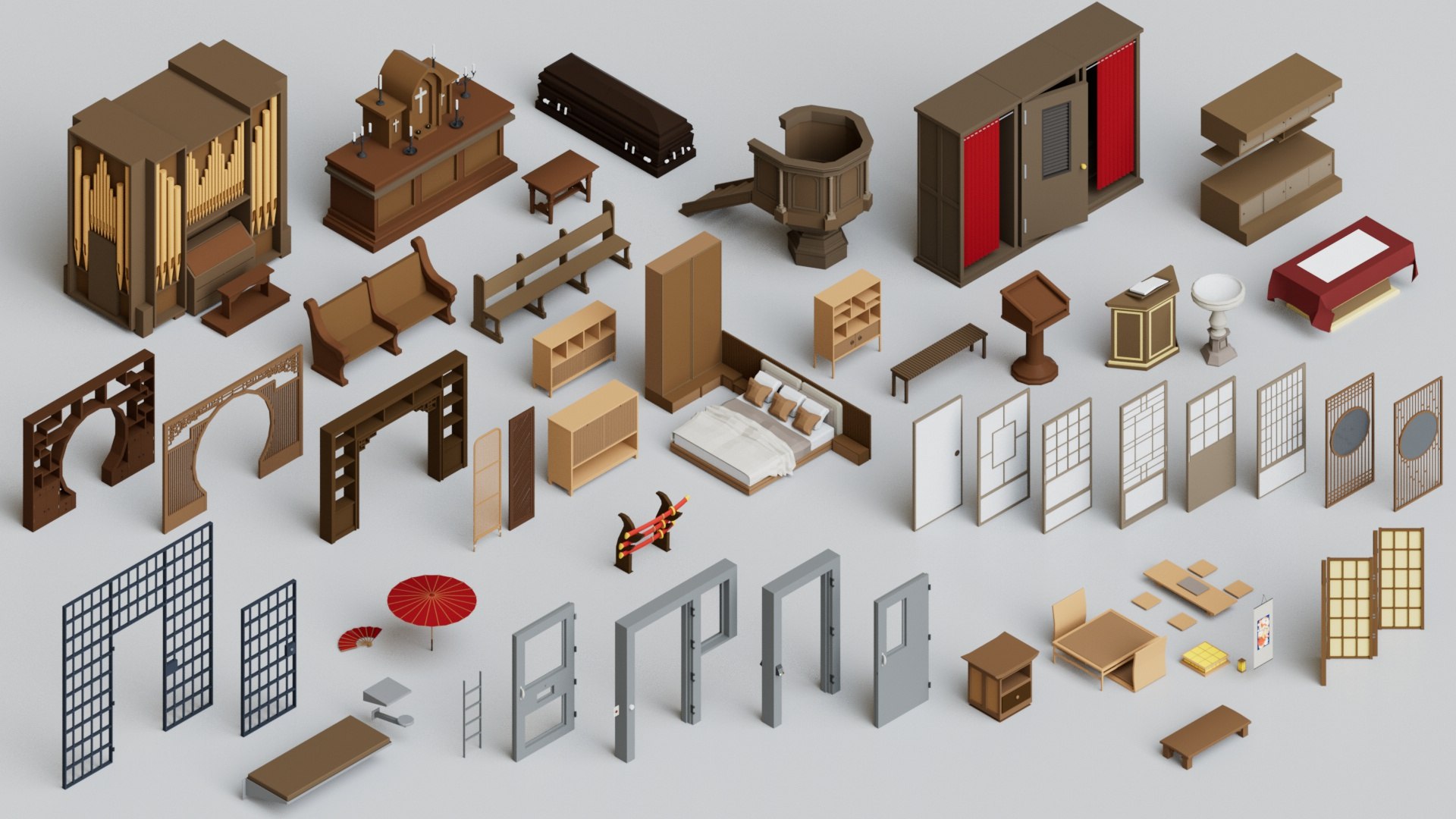 3D 1500 Low Poly Interior Furniture Mega Pack Collections https://p.turbosquid.com/ts-thumb/3c/Vnufpw/9B/32/jpg/1786947553/1920x1080/fit_q87/e644cb079ec920b8334f05f0b6e5991b9ee24e82/32.jpg