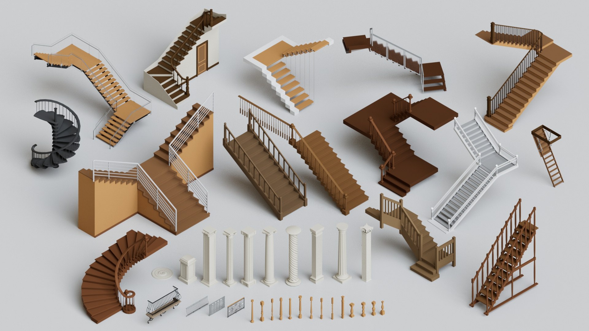 3D 1500 Low Poly Interior Furniture Mega Pack Collections https://p.turbosquid.com/ts-thumb/3c/Vnufpw/Bi/38/jpg/1786947574/1920x1080/fit_q87/6a872bc5480c66541e0f367550df215d7e103fdd/38.jpg