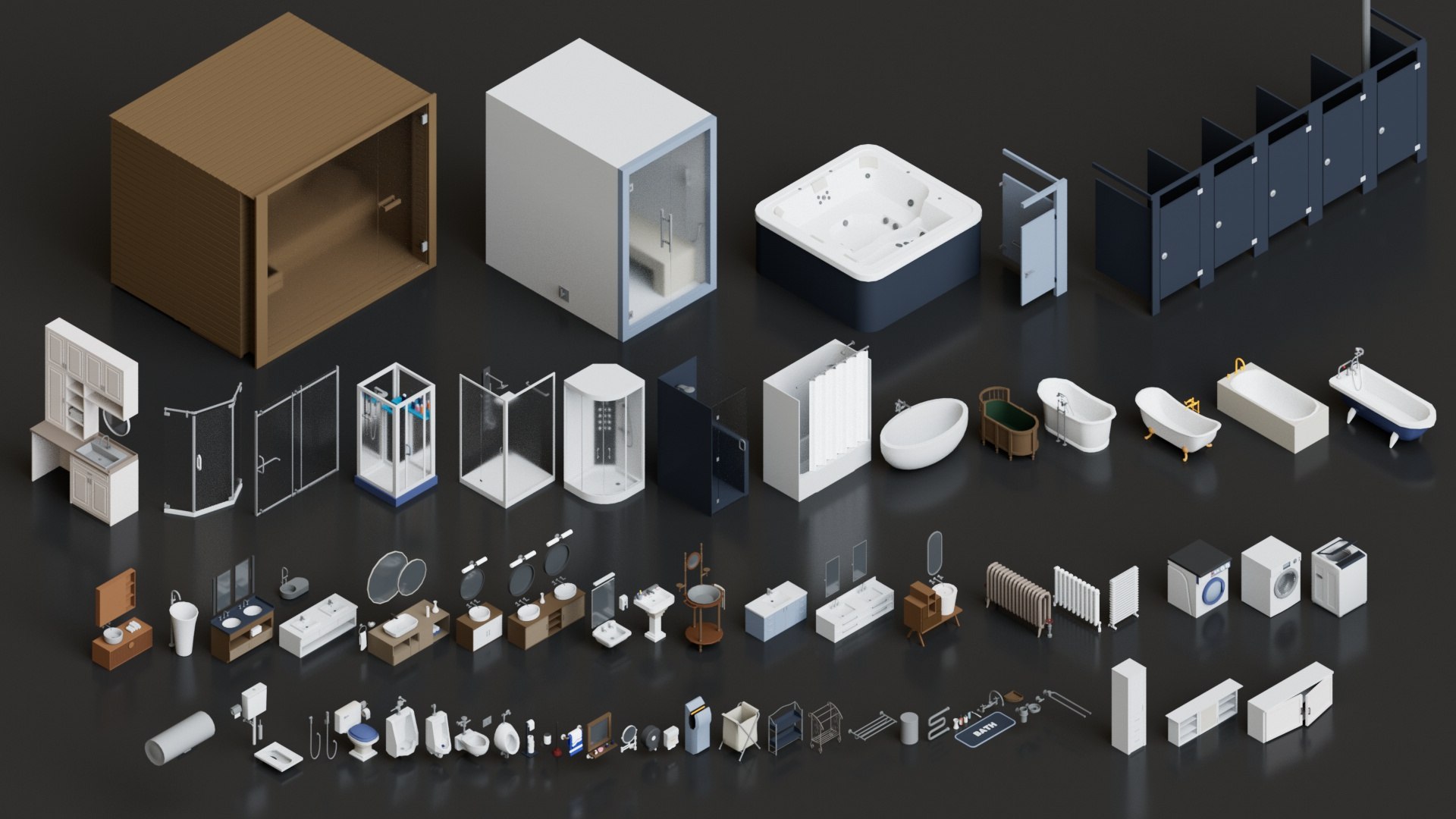 3D 1500 Low Poly Interior Furniture Mega Pack Collections https://p.turbosquid.com/ts-thumb/3c/Vnufpw/Br/23/jpg/1786947522/1920x1080/fit_q87/1b36a6fee780d2114eb5ef388d0ec3ad264f9936/23.jpg