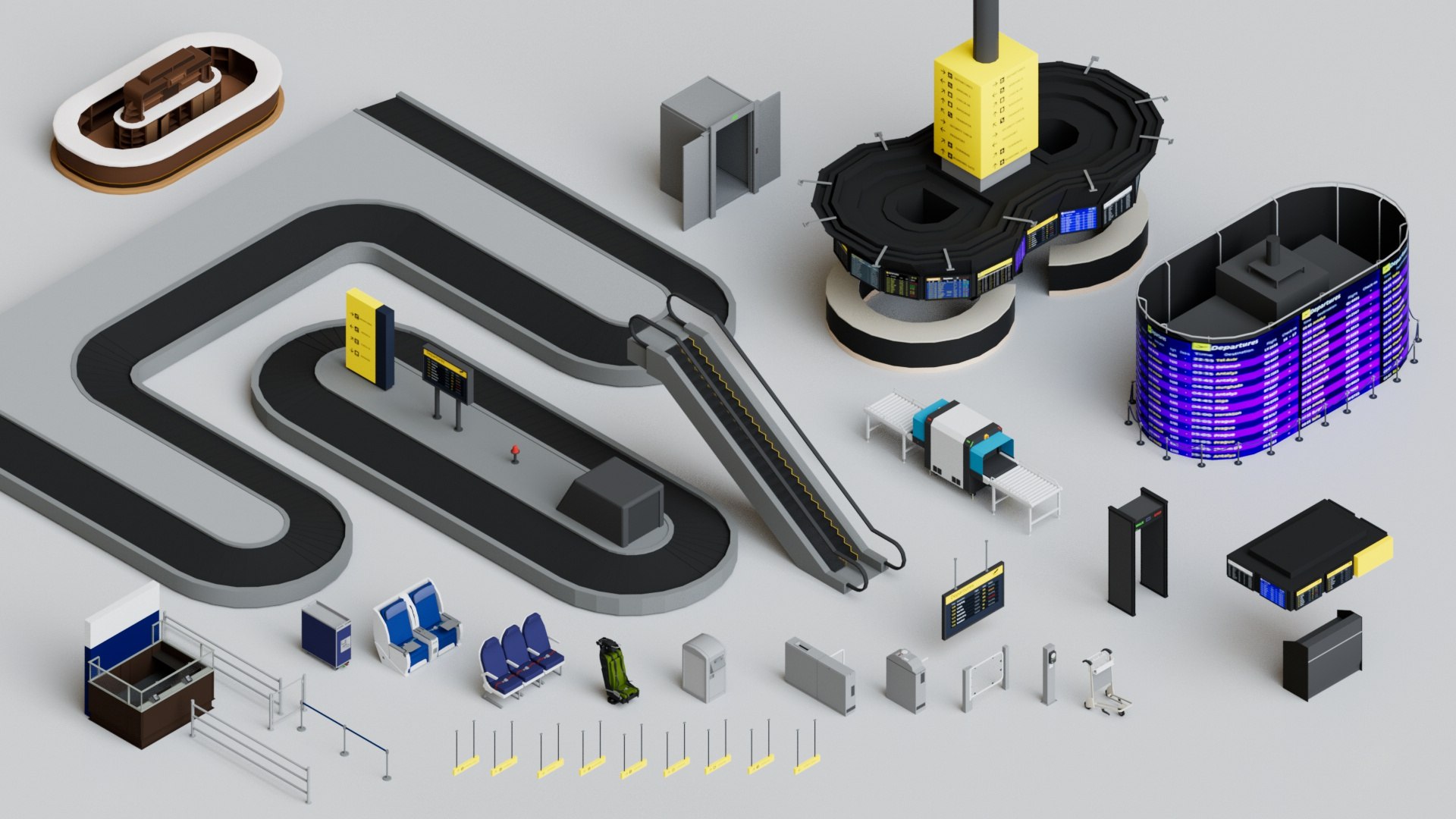 3D 1500 Low Poly Interior Furniture Mega Pack Collections https://p.turbosquid.com/ts-thumb/3c/Vnufpw/Br/37/jpg/1786947570/1920x1080/fit_q87/bc69463c70cce3ecabdce1d849170d857f425dbf/37.jpg