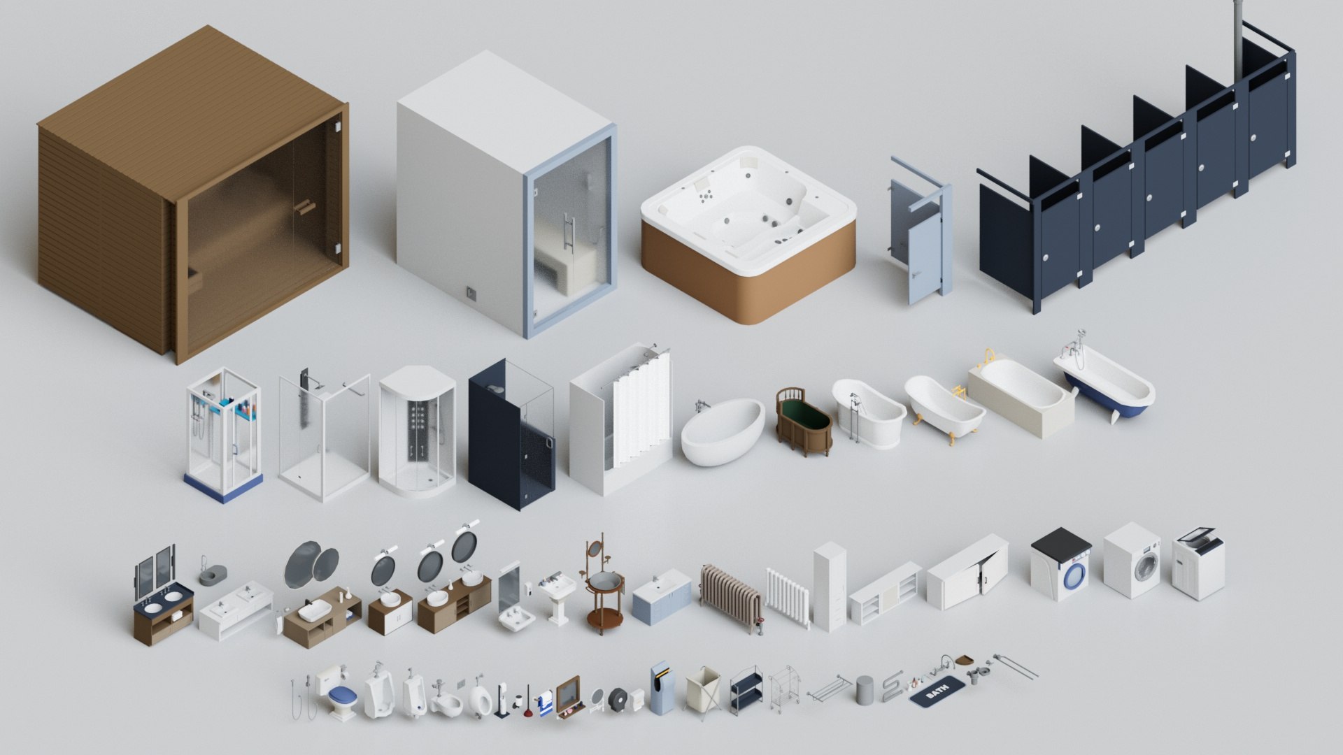 3D 1500 Low Poly Interior Furniture Mega Pack Collections https://p.turbosquid.com/ts-thumb/3c/Vnufpw/CV/23/jpg/1780648863/1920x1080/fit_q87/925855ae9964b78c9893a102e6fb573ef25f86d8/23.jpg