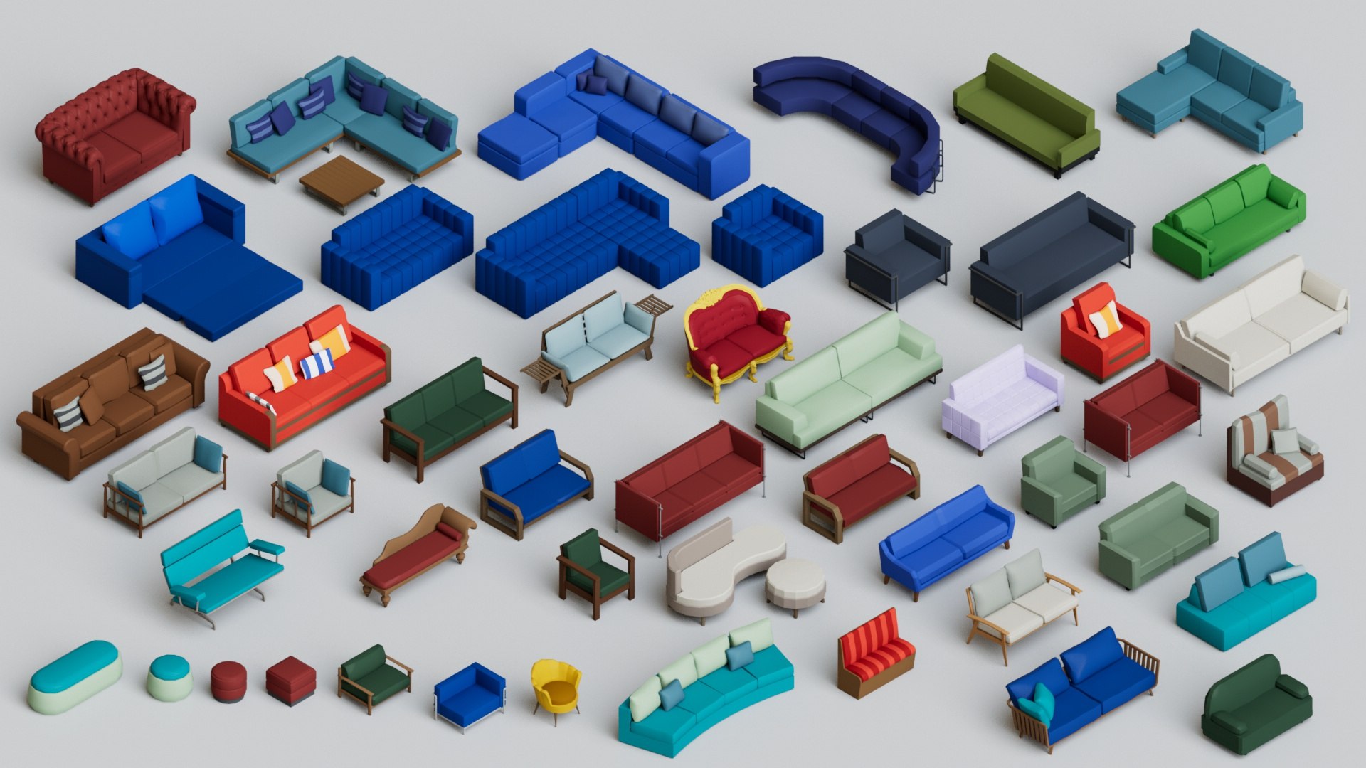 3D 1500 Low Poly Interior Furniture Mega Pack Collections https://p.turbosquid.com/ts-thumb/3c/Vnufpw/Dj/05/jpg/1780648856/1920x1080/fit_q87/775582fdd46163035d0c2ff25cd899caa339511e/05.jpg