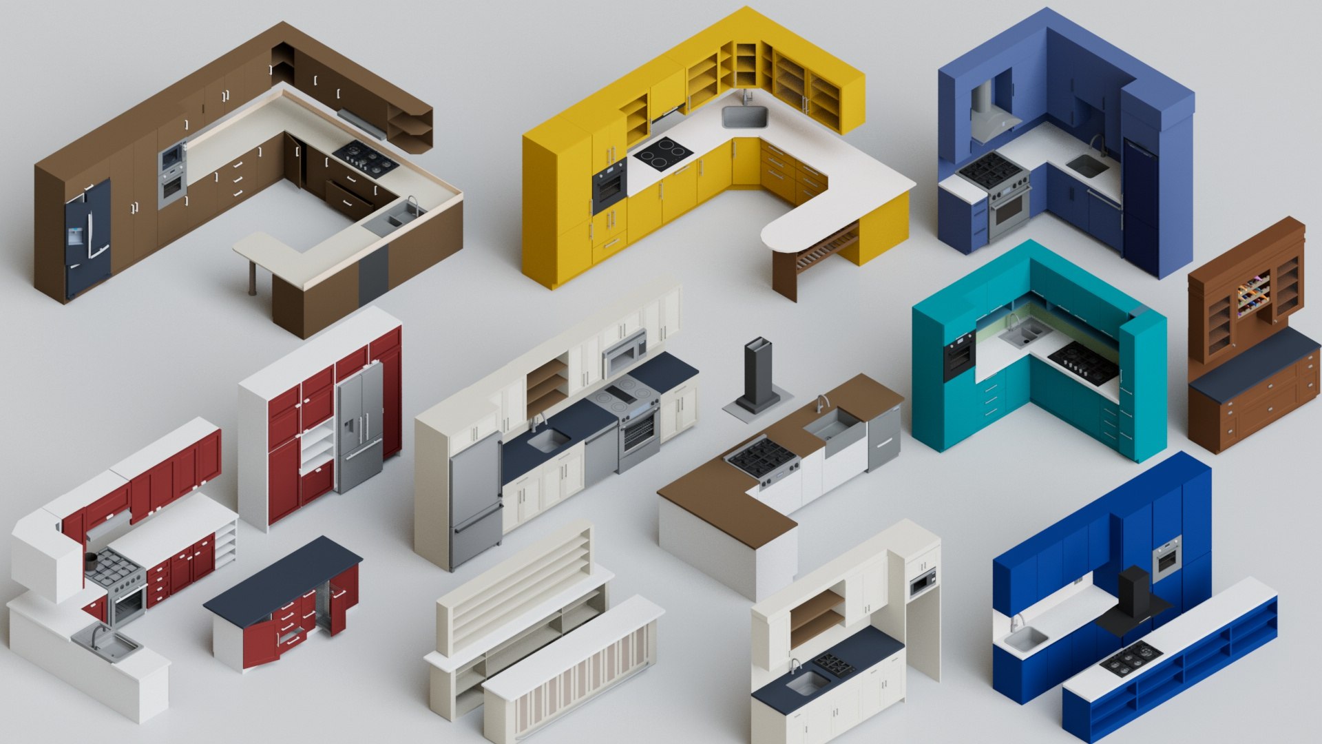 3D 1500 Low Poly Interior Furniture Mega Pack Collections https://p.turbosquid.com/ts-thumb/3c/Vnufpw/GB/02/jpg/1780648855/1920x1080/fit_q87/c70f7f151ed929e36a18e8ba0f4362f8a531030e/02.jpg