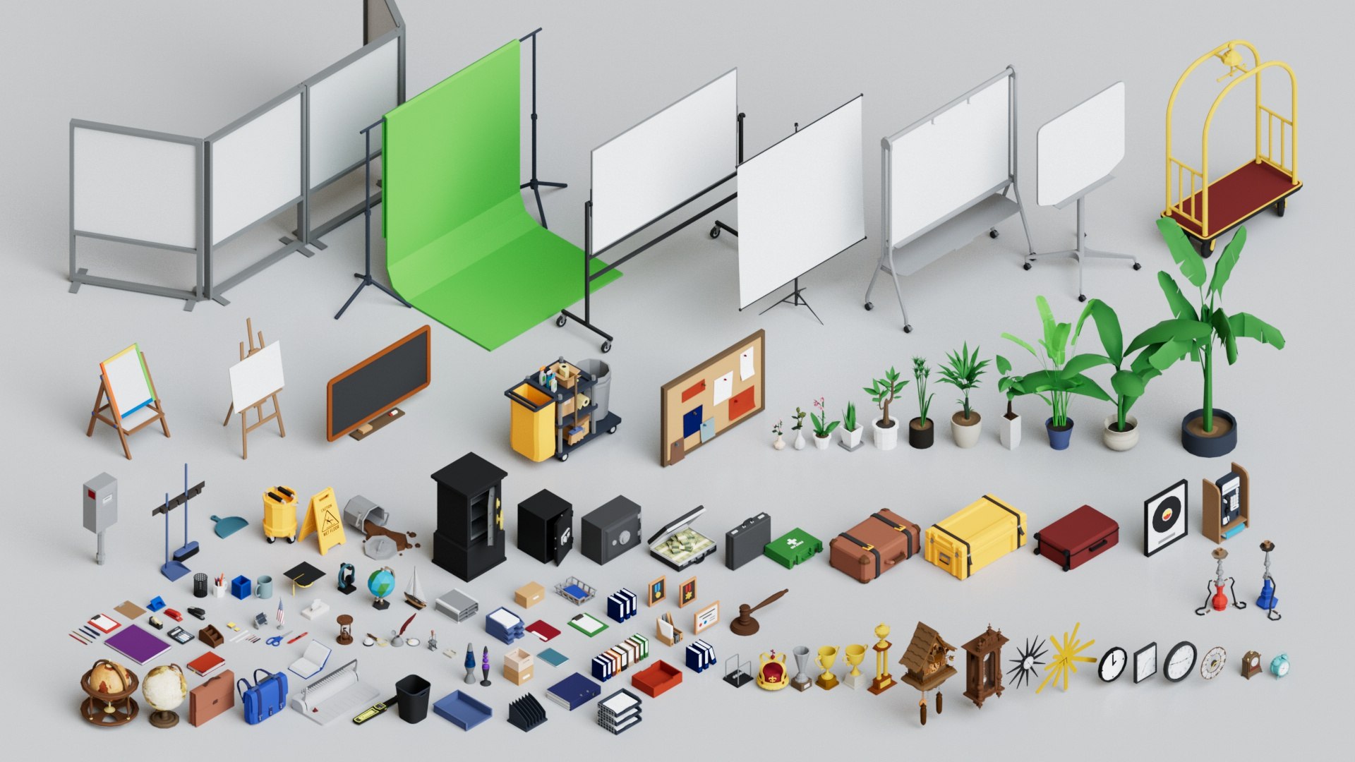 3D 1500 Low Poly Interior Furniture Mega Pack Collections https://p.turbosquid.com/ts-thumb/3c/Vnufpw/L4/21/jpg/1780648862/1920x1080/fit_q87/ae9321a85883b1d2d24c3b9a1eac66211706651b/21.jpg